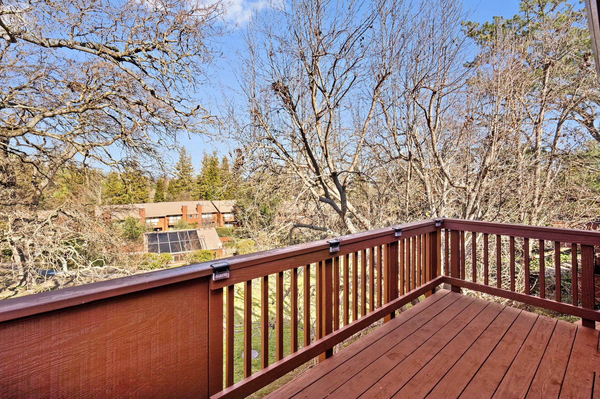 1044 Susan Way