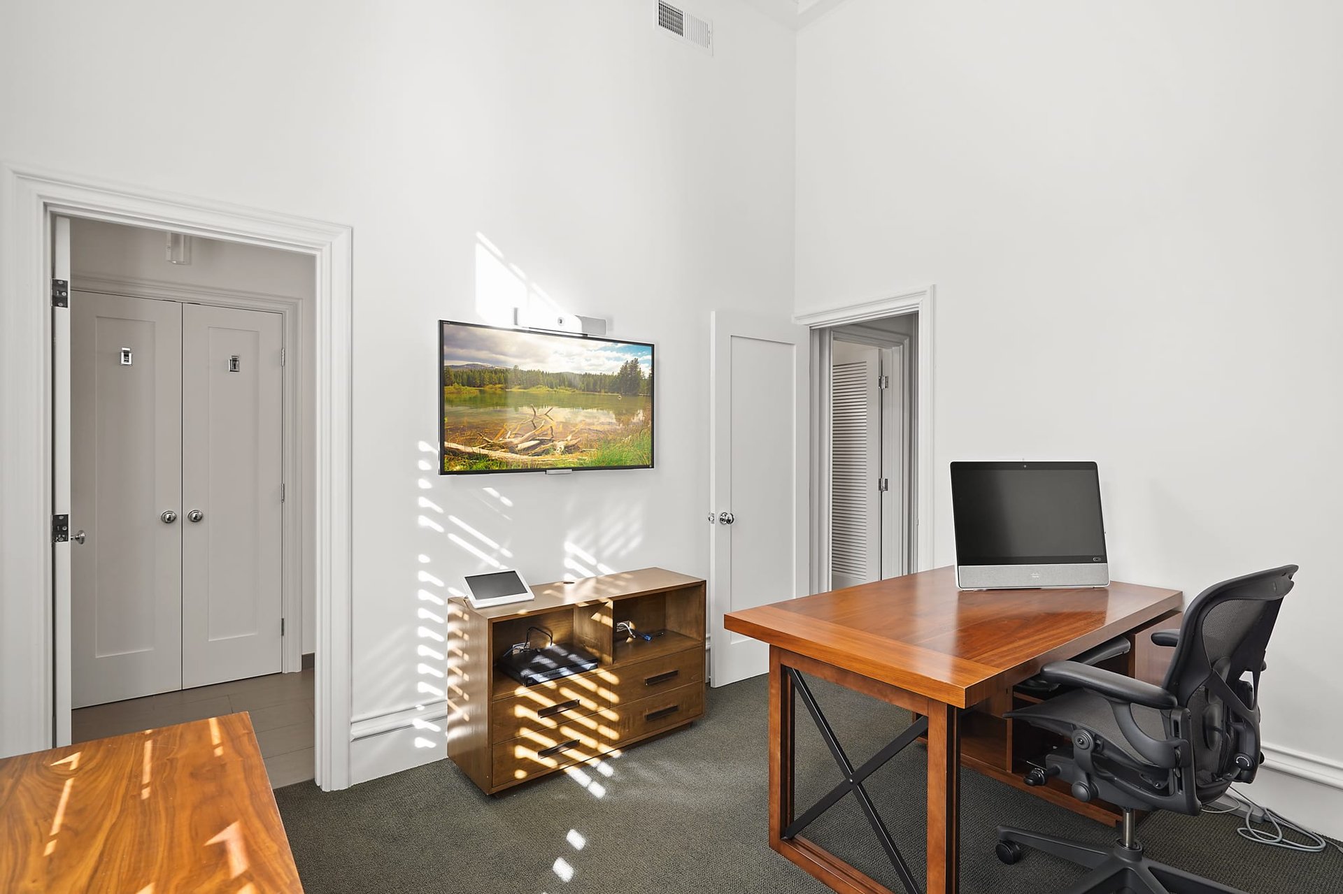 356 Santana Row APT 319