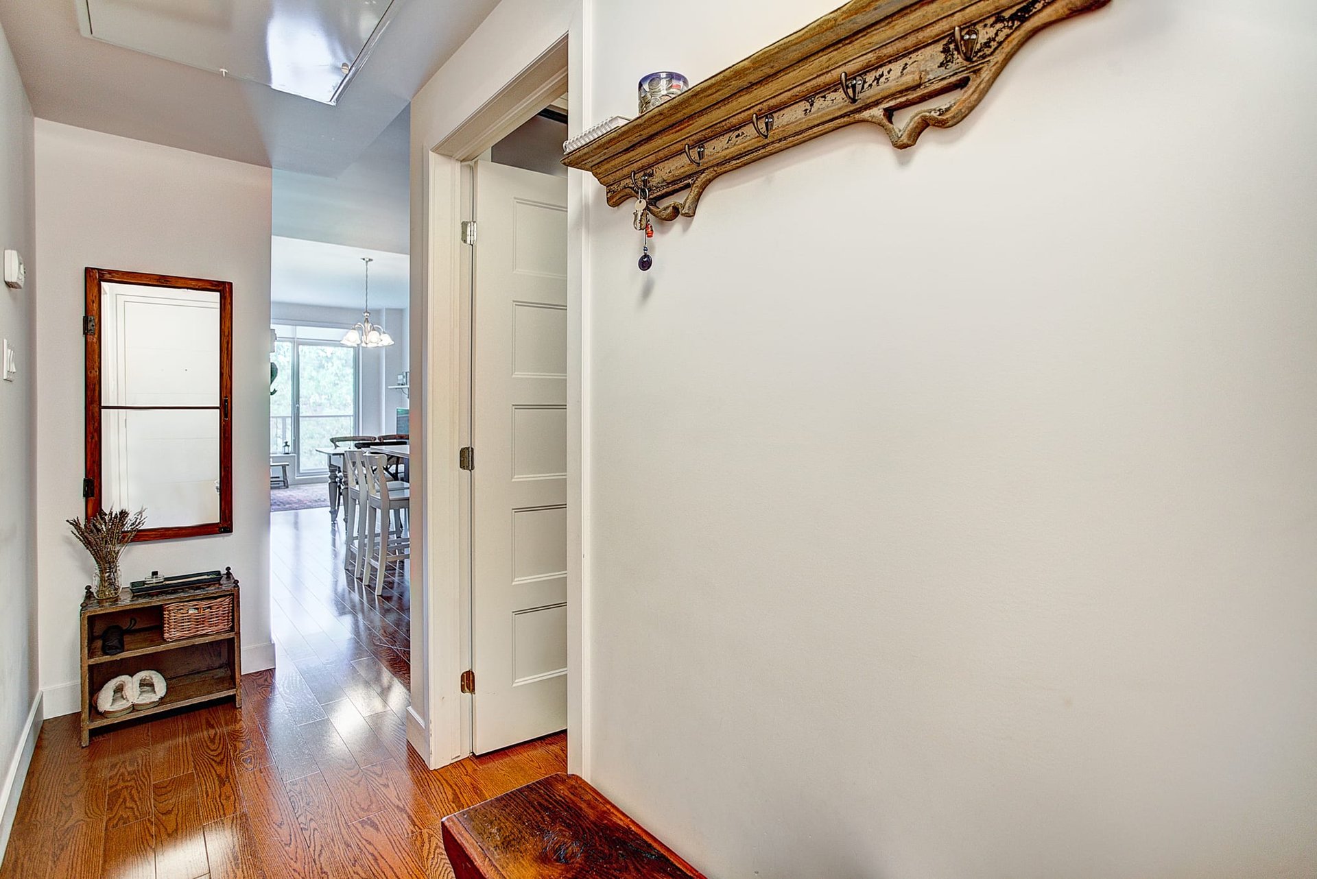 5865 Av. de Monkland, Apt. 302