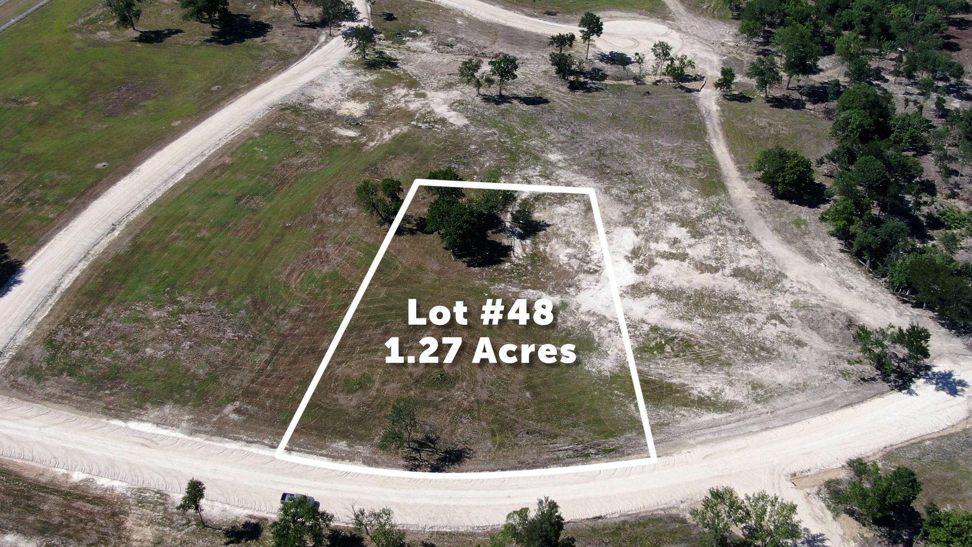 Lot 48