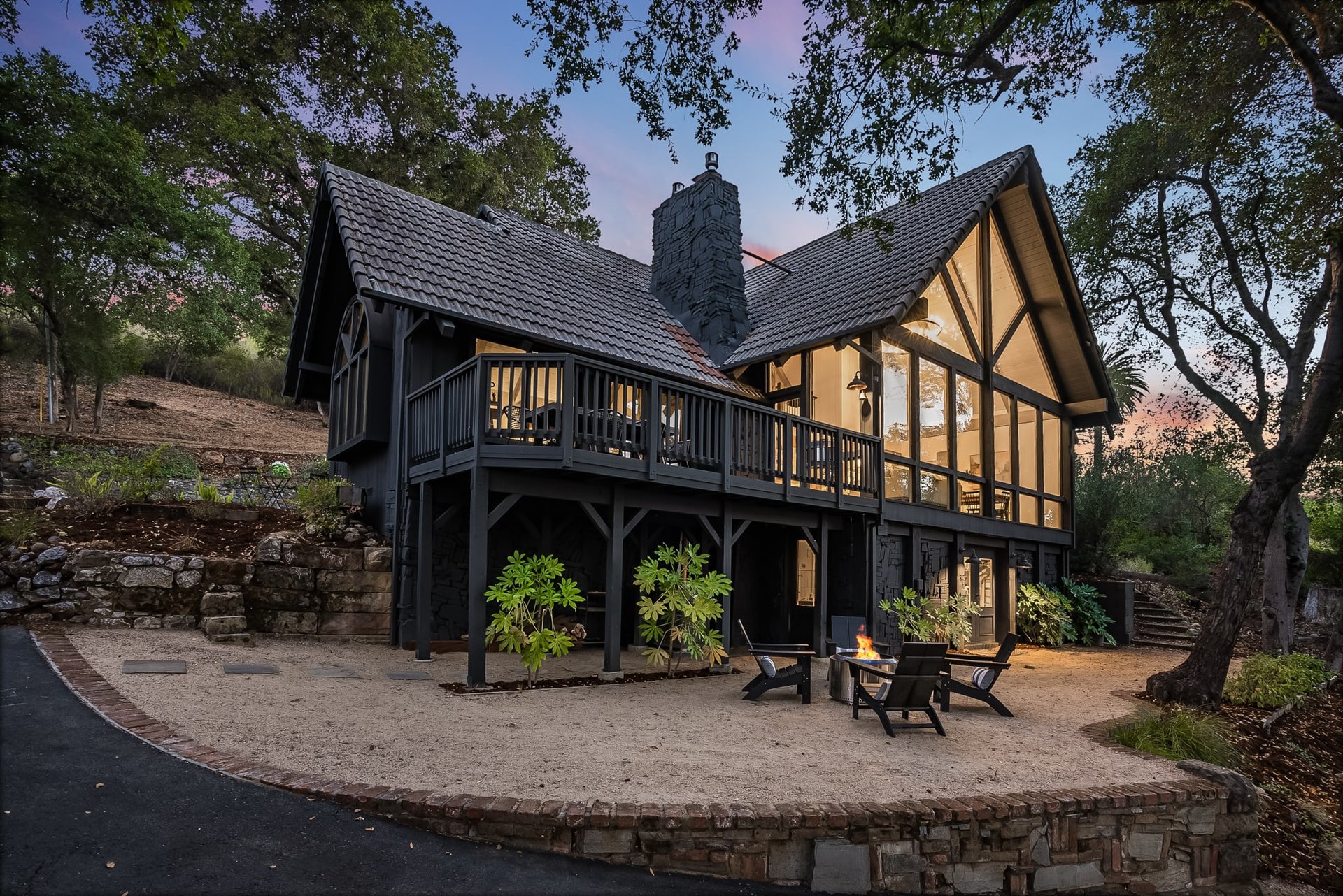 50 Clifton Ave, Los Gatos 
