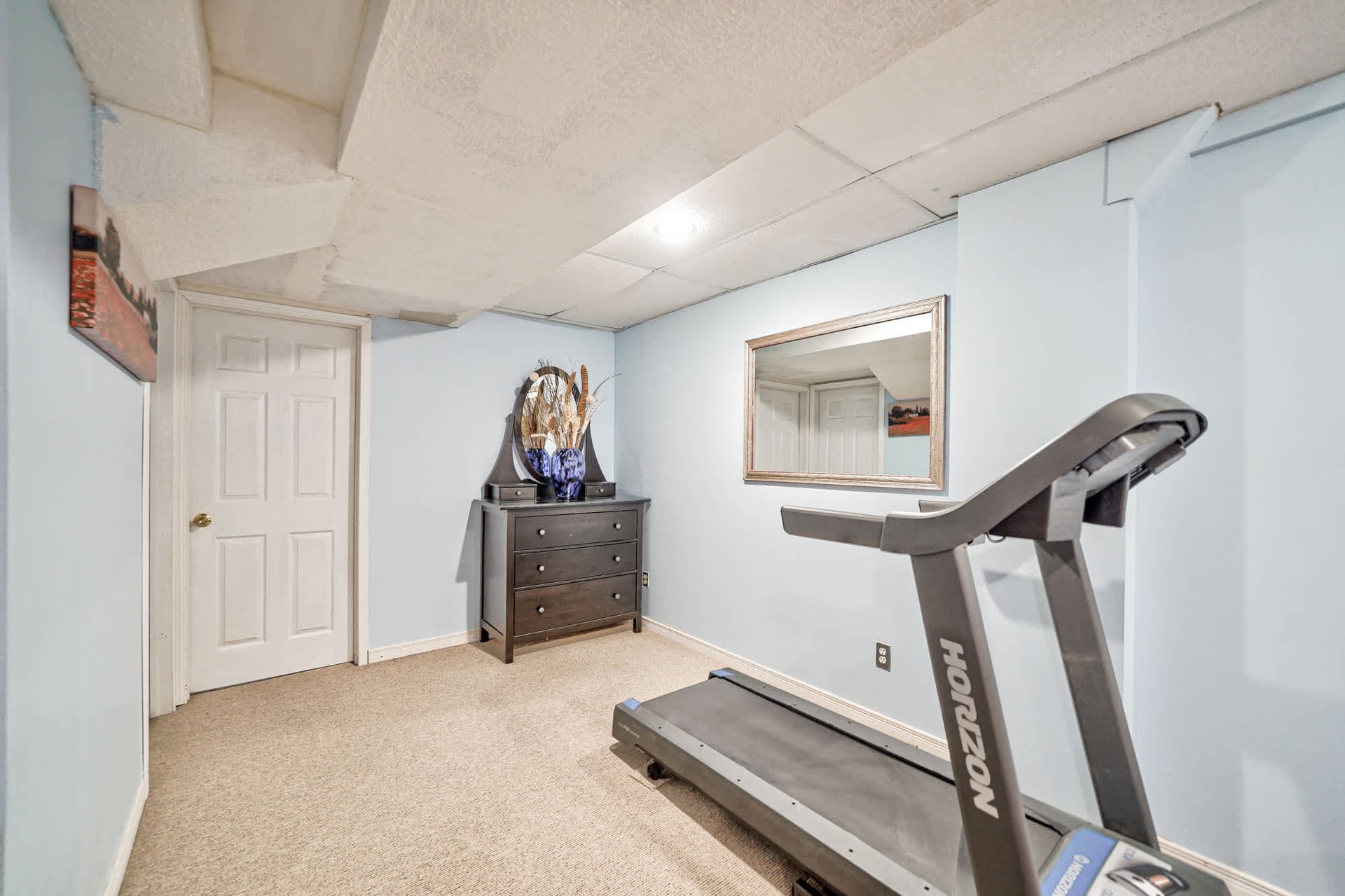 6980 Dunnview Crt