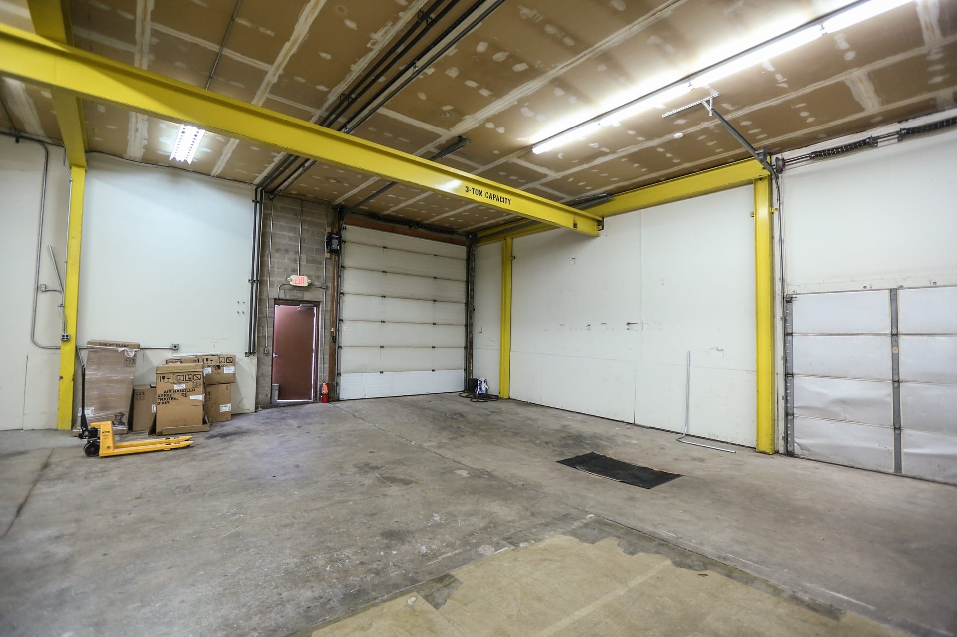 7401 Willowbrook Rd.