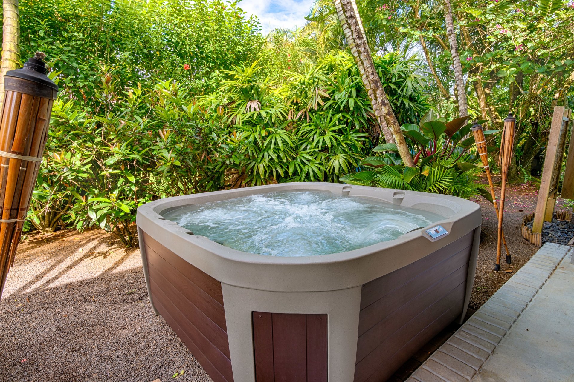 4009 Kaikio Ewa Place