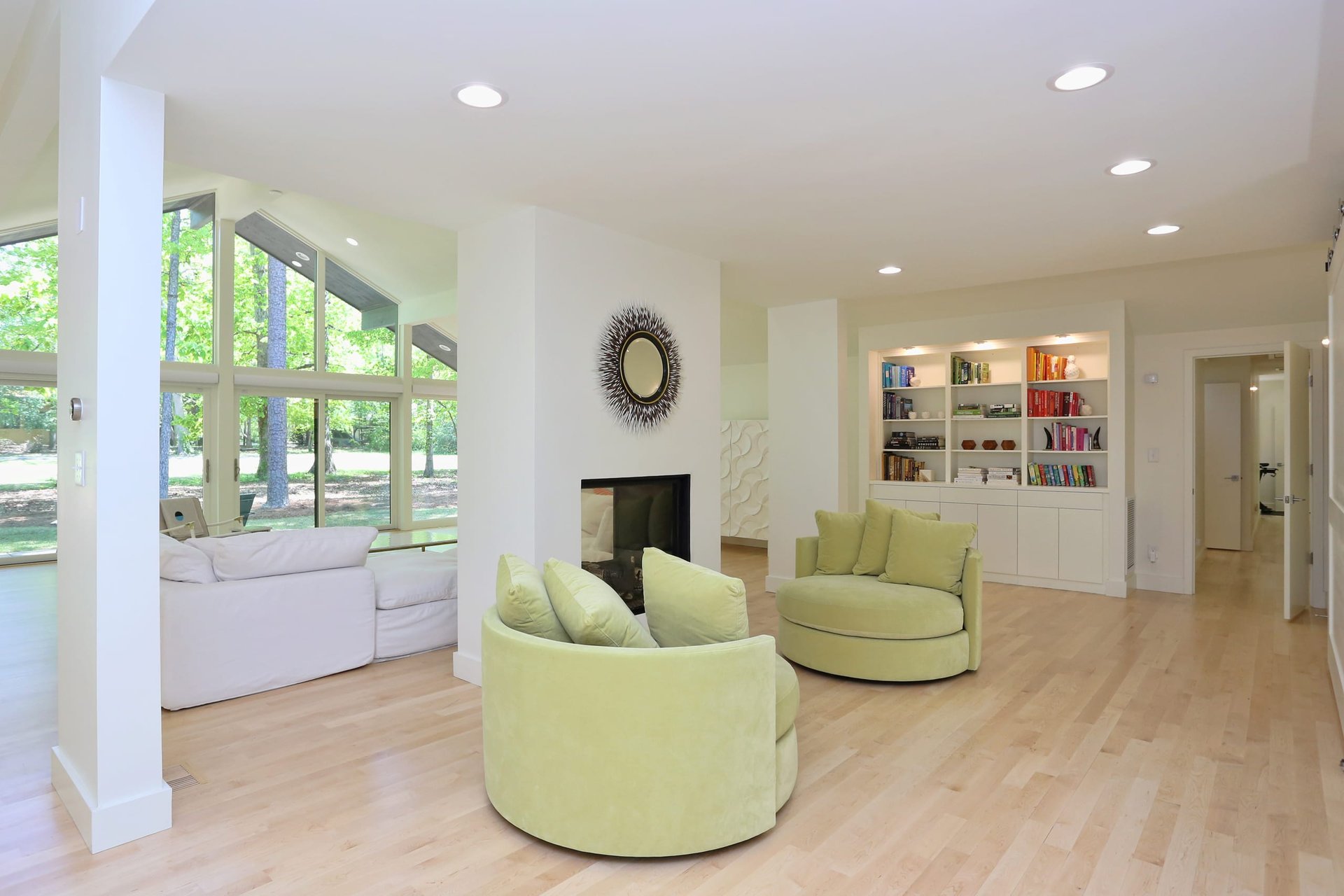 22 Kendall Dr