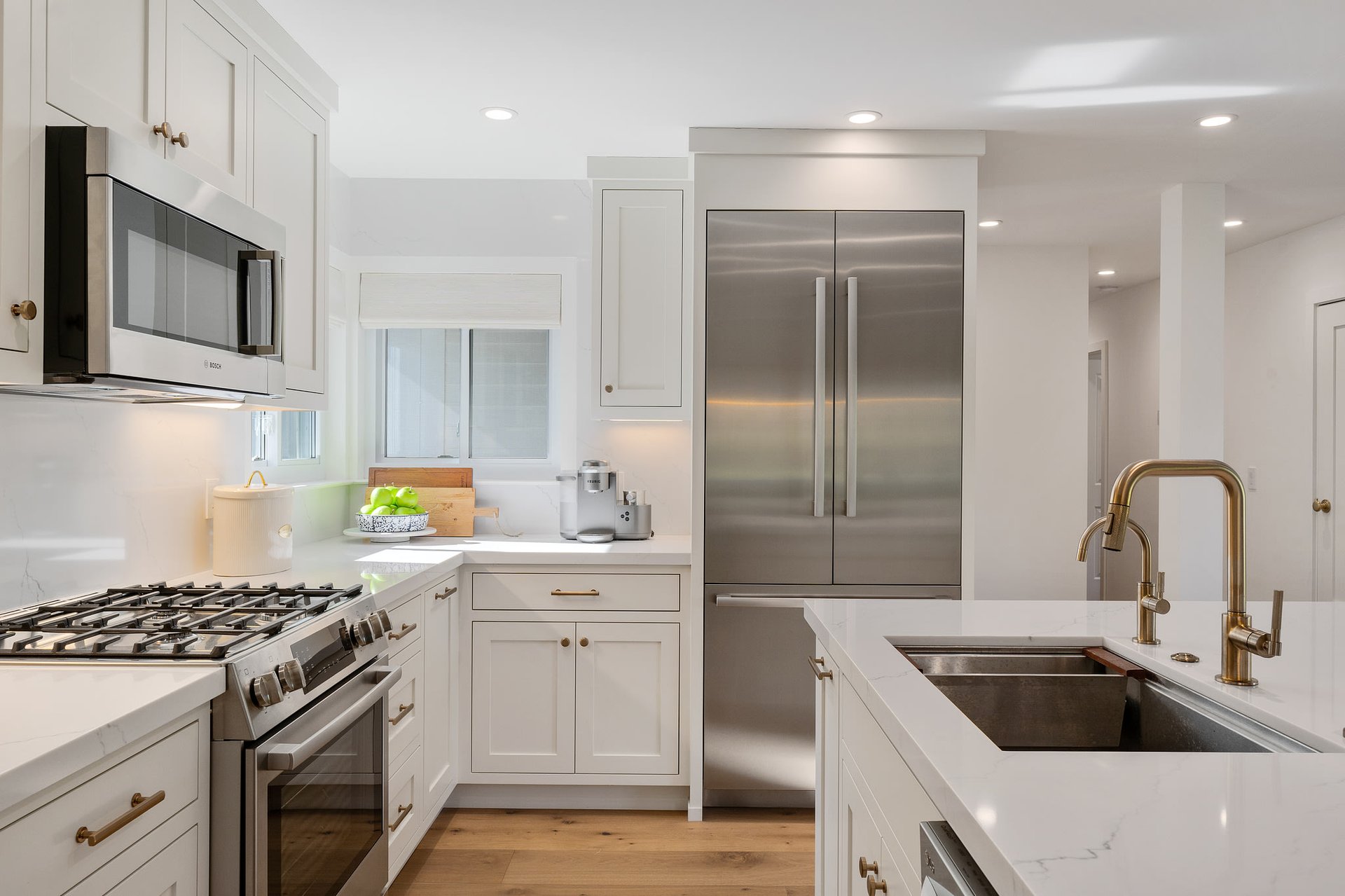 1641 Hyacinth Lane, San Jose