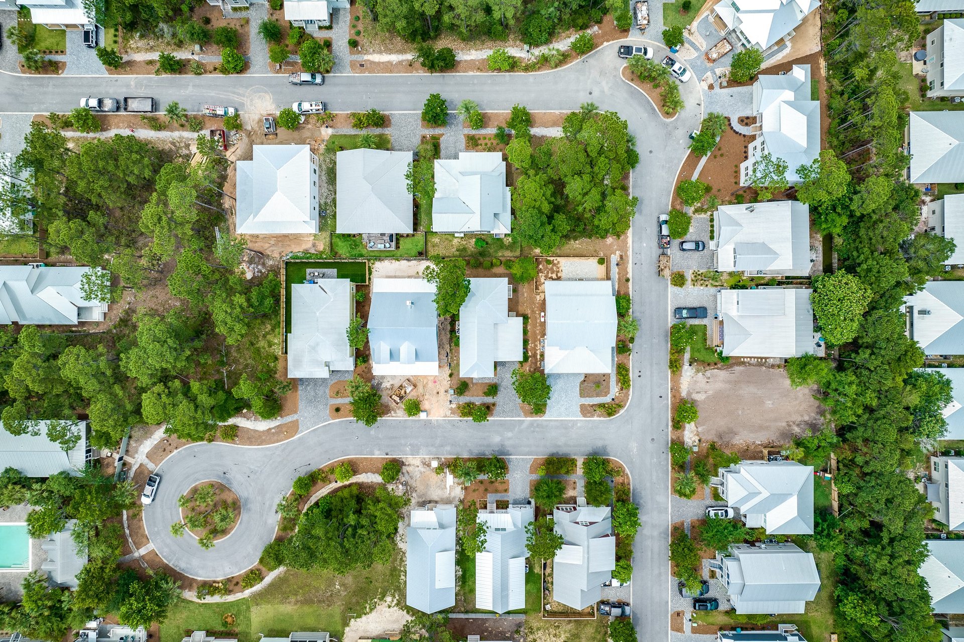 14 Crepe Myrtle Lane