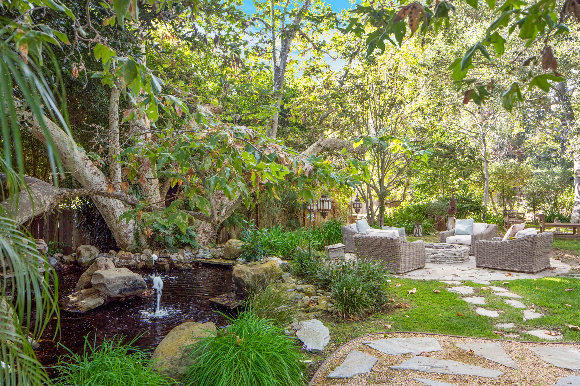 6465 Bonsall Dr