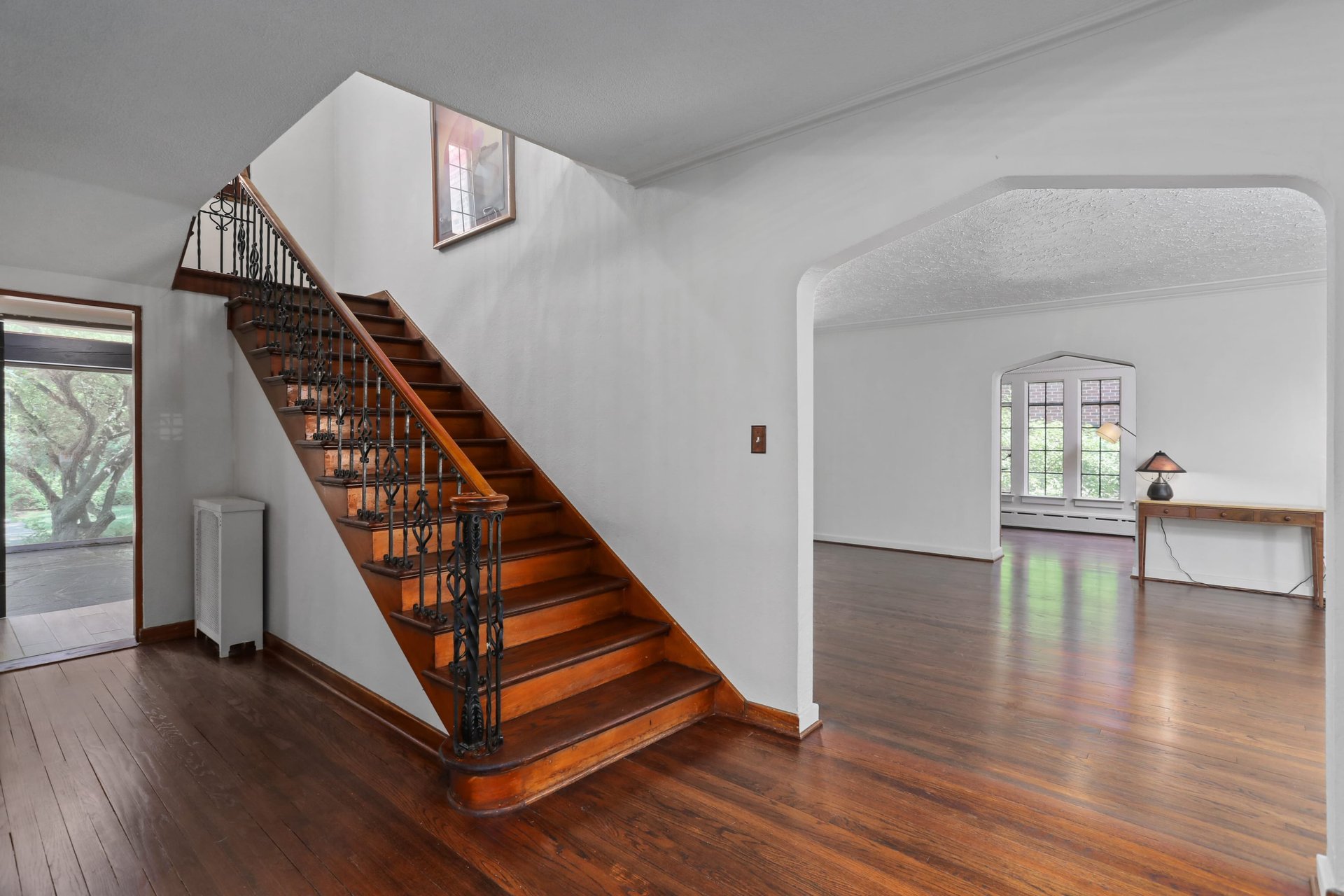 3386 Sherbourne Road
