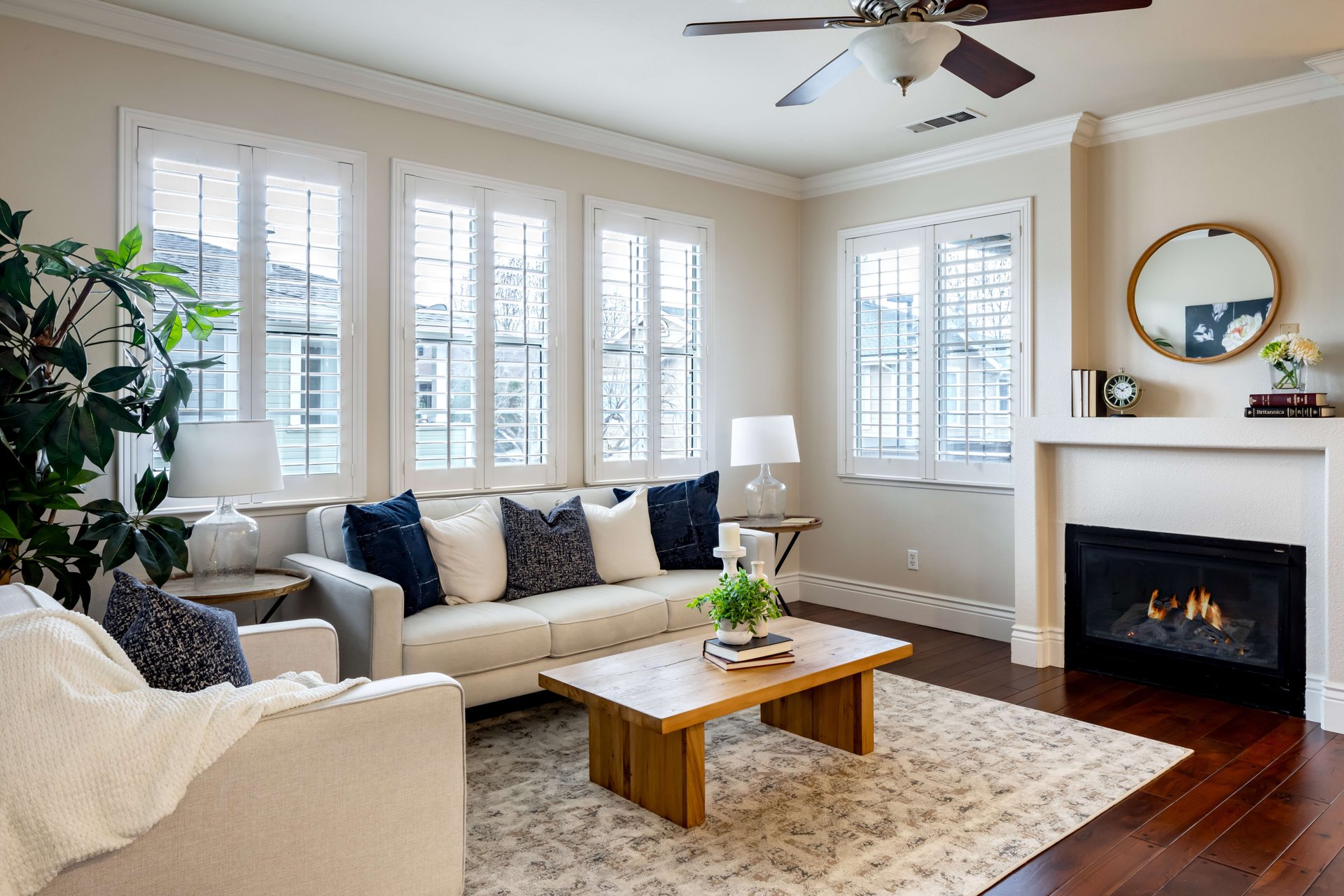 365 Maeve Court