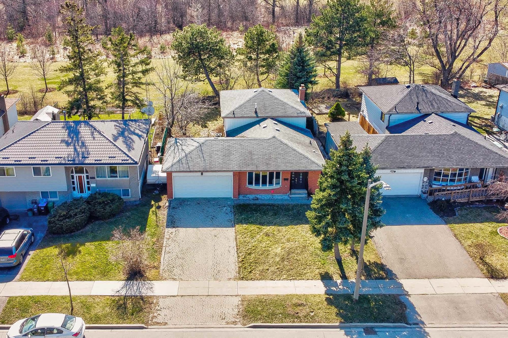 872 McBride Ave