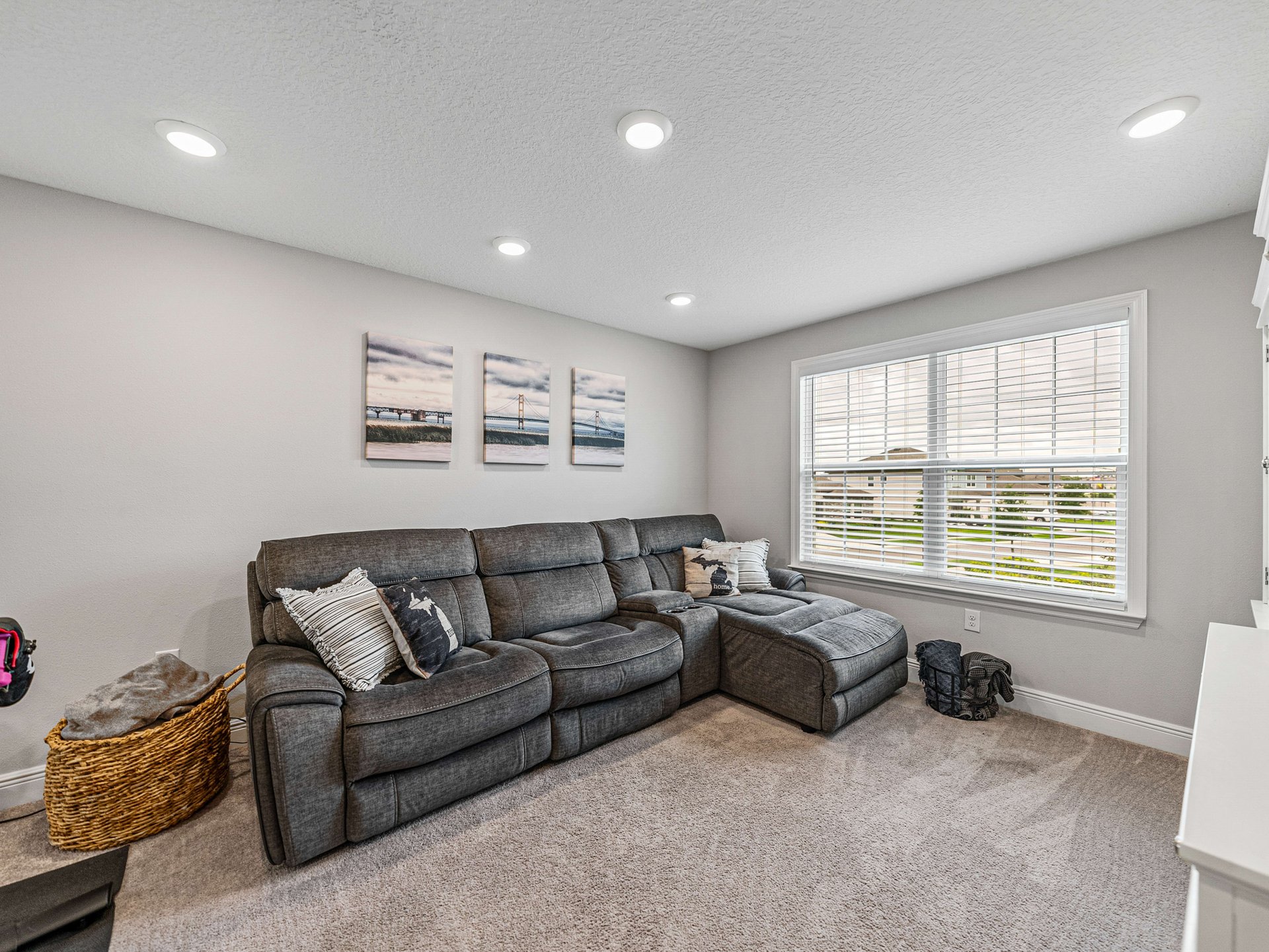 11419 THORN DAY CT