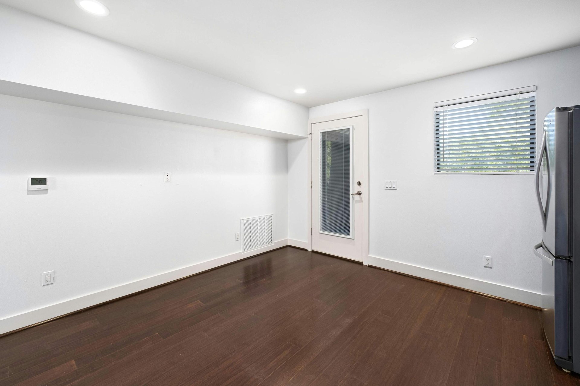 1603 Enfield Road #301
