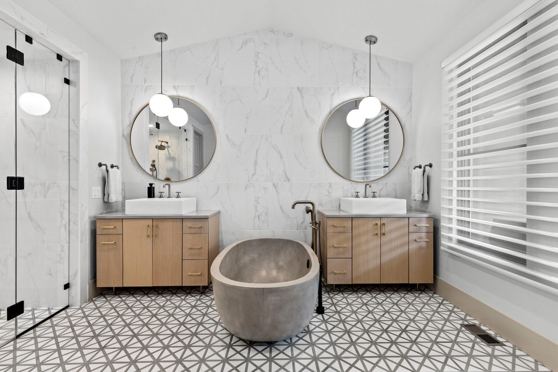 7775 Raphael Lane