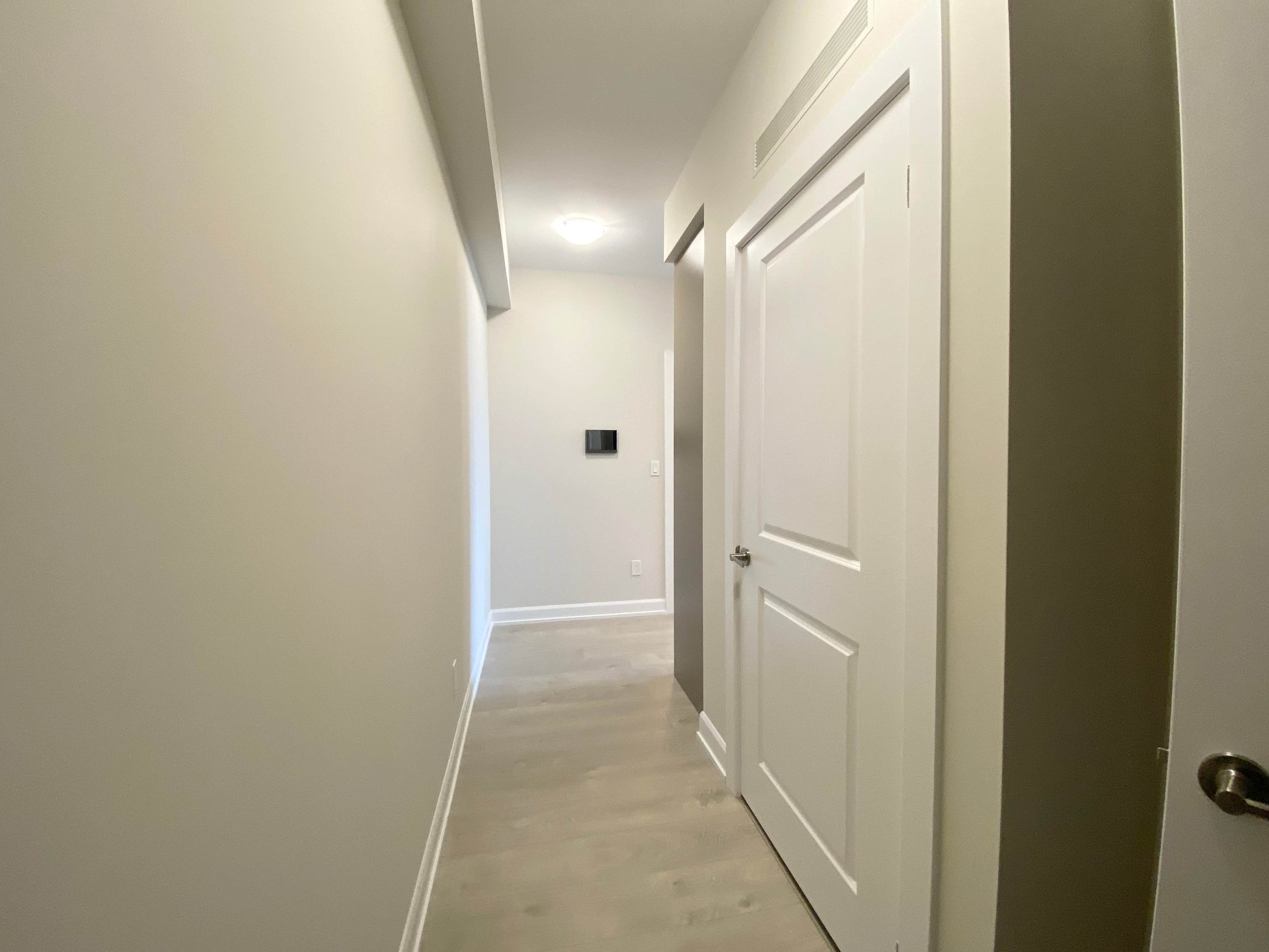 3220 William Coltson Ave, Unit 1308