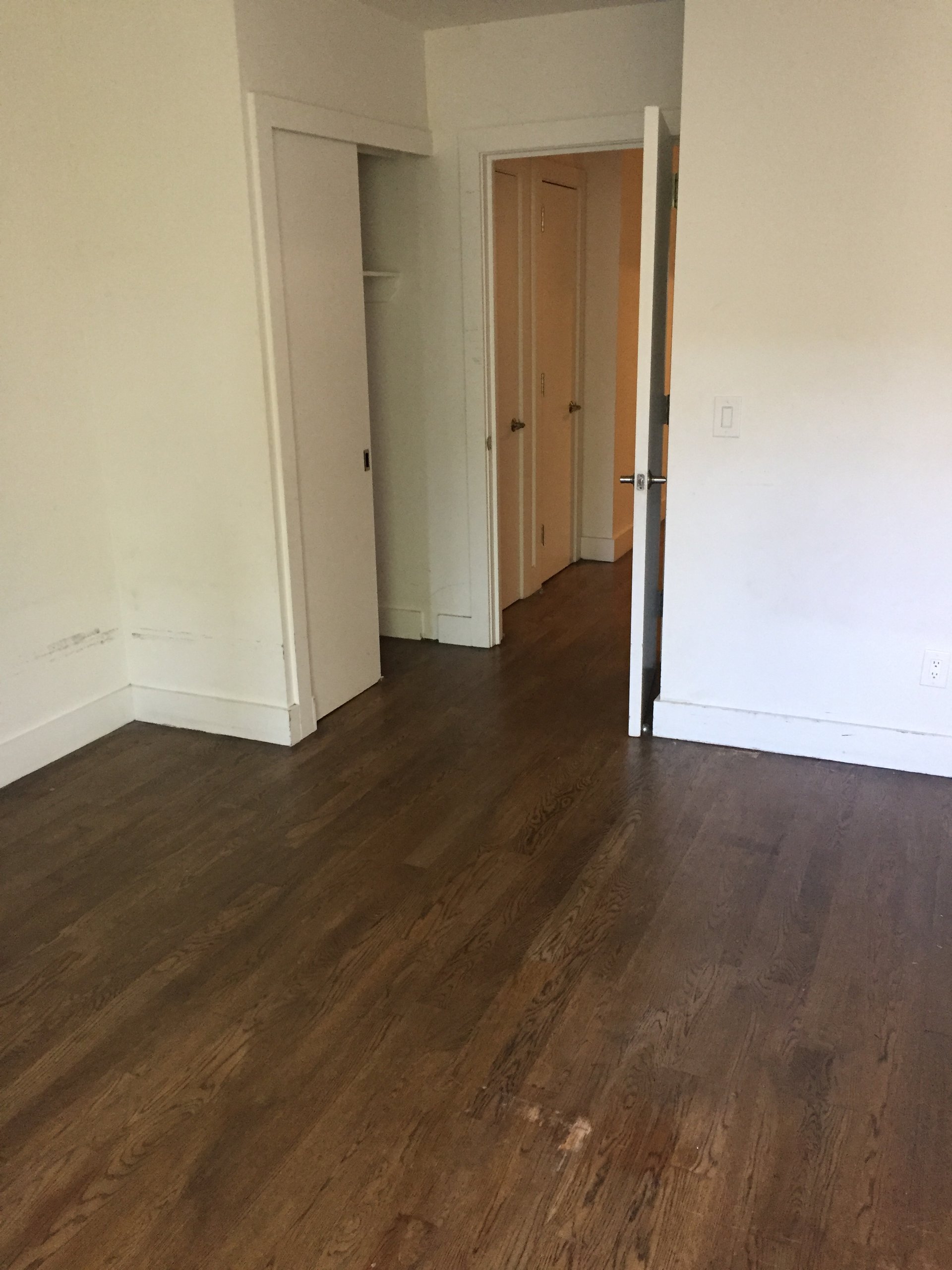 166 East 104th Street, Apt 8