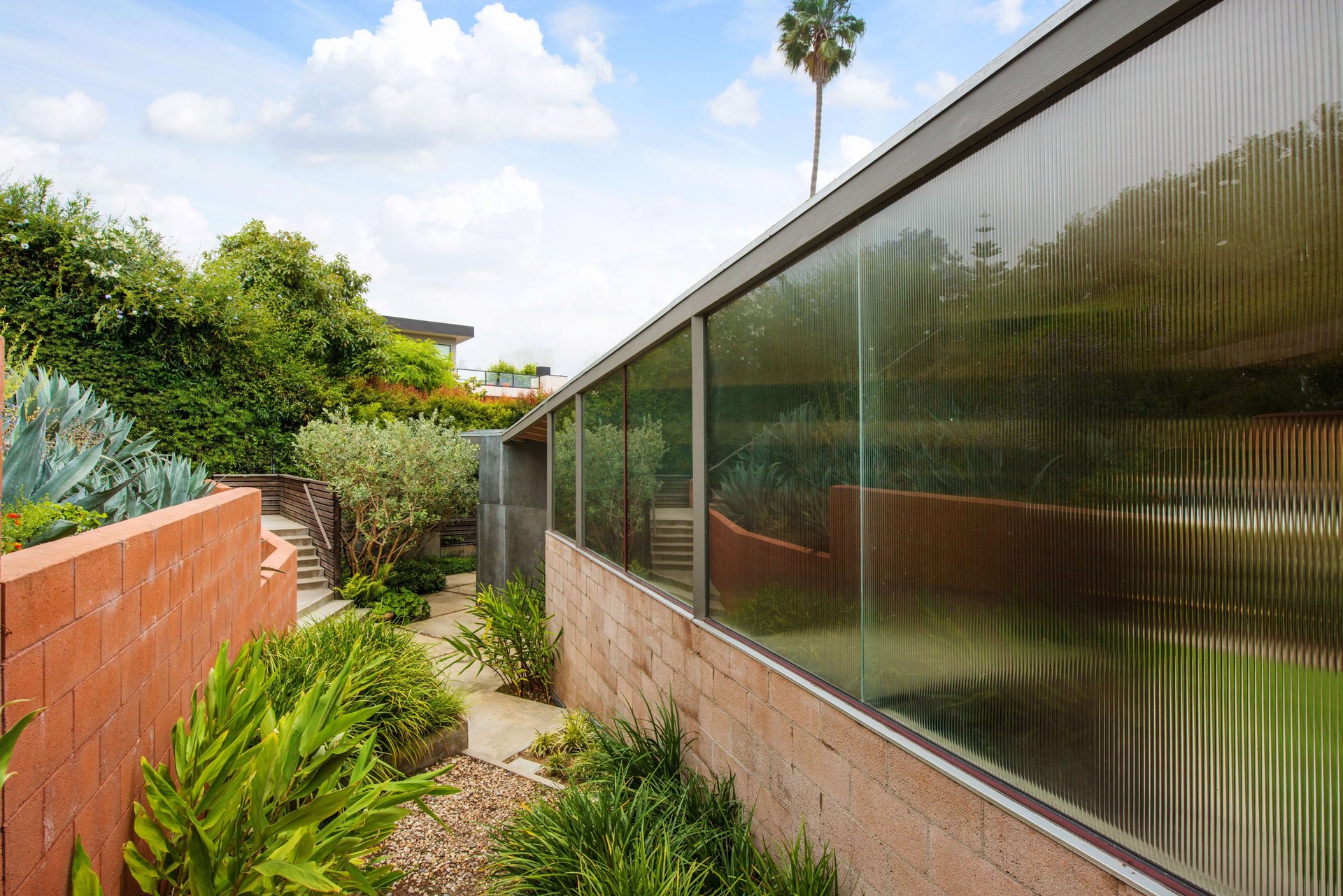 247 Amalfi Dr