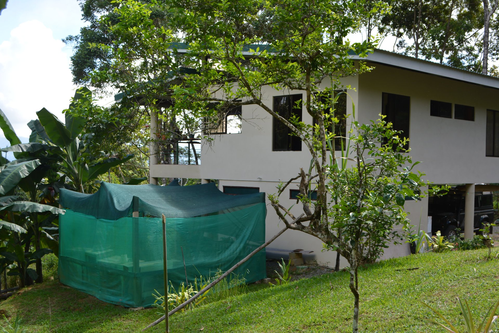 Punta Mira Magic 3 Bedrooms 2.5 Bathrooms