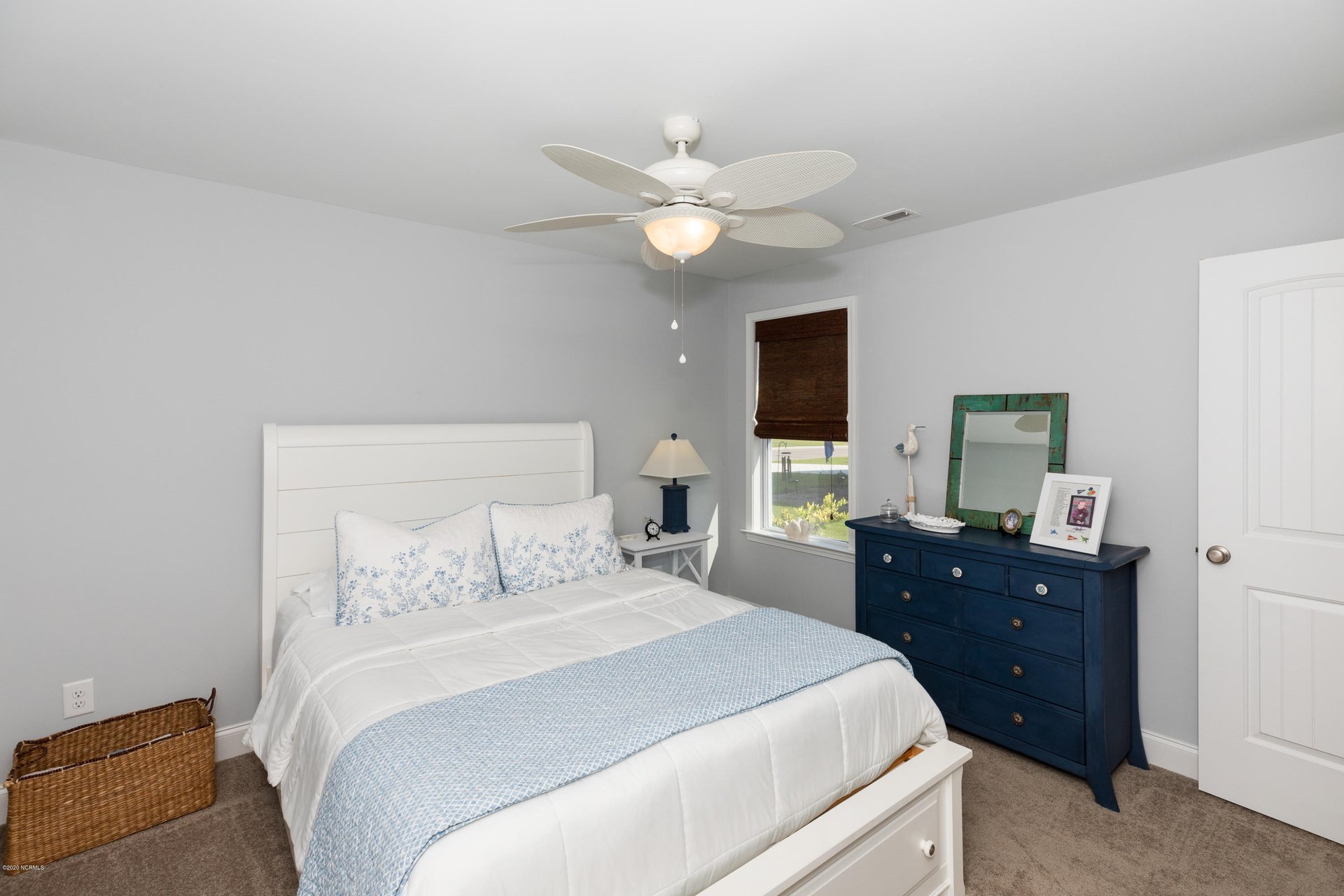 104 Prescott Circle