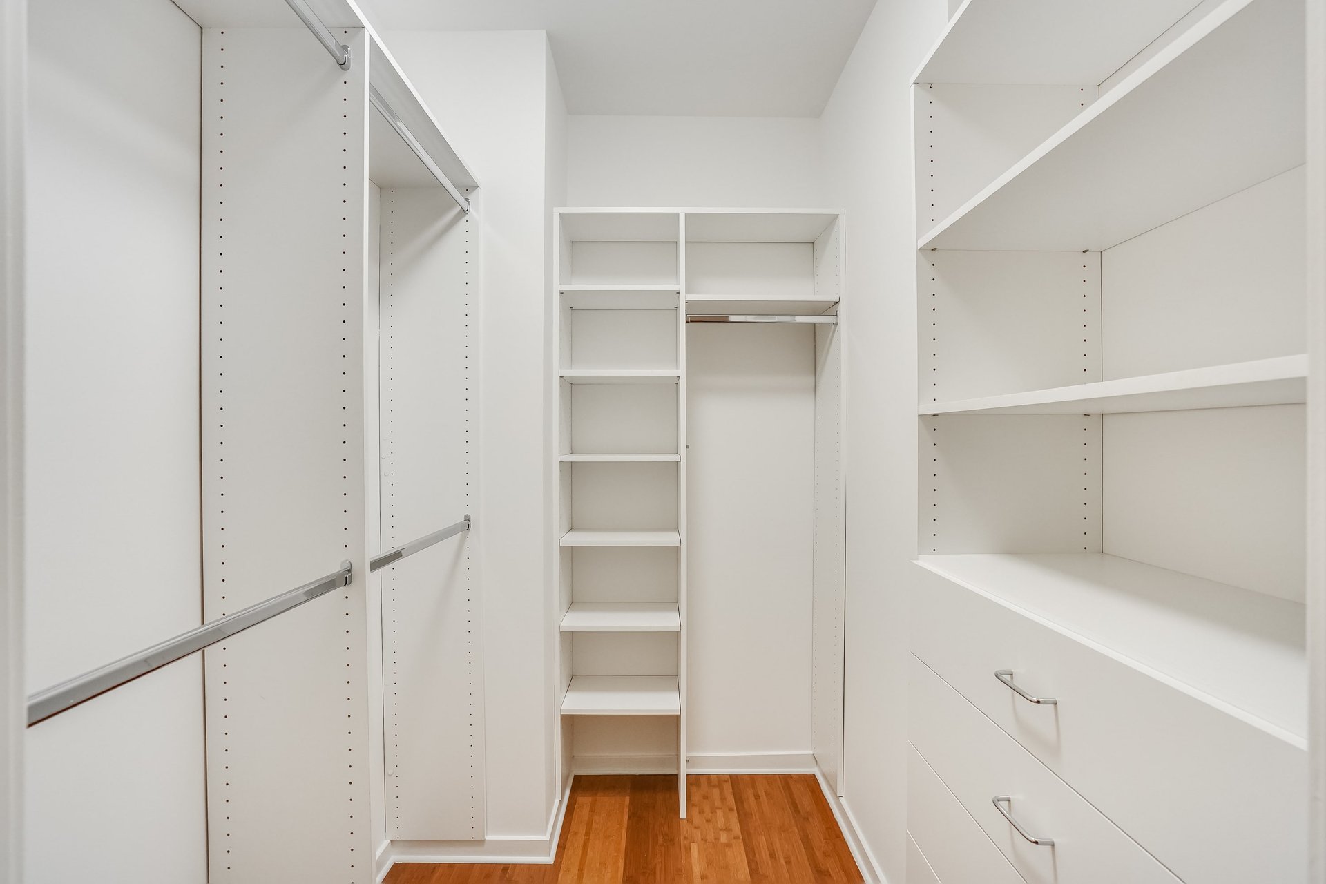 88 Townsend Street Unit: 225