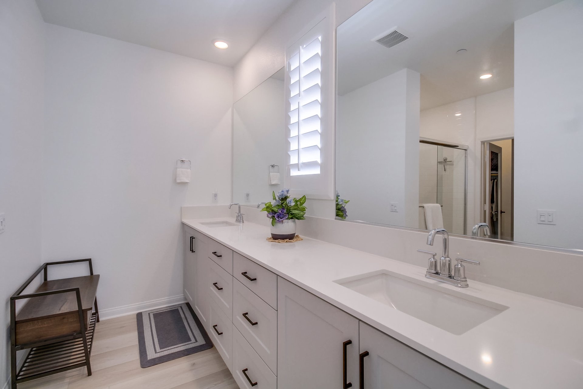 2058 Bluestone Circle