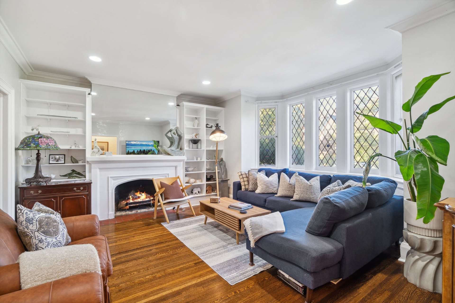 Welcome To Your Dream Home