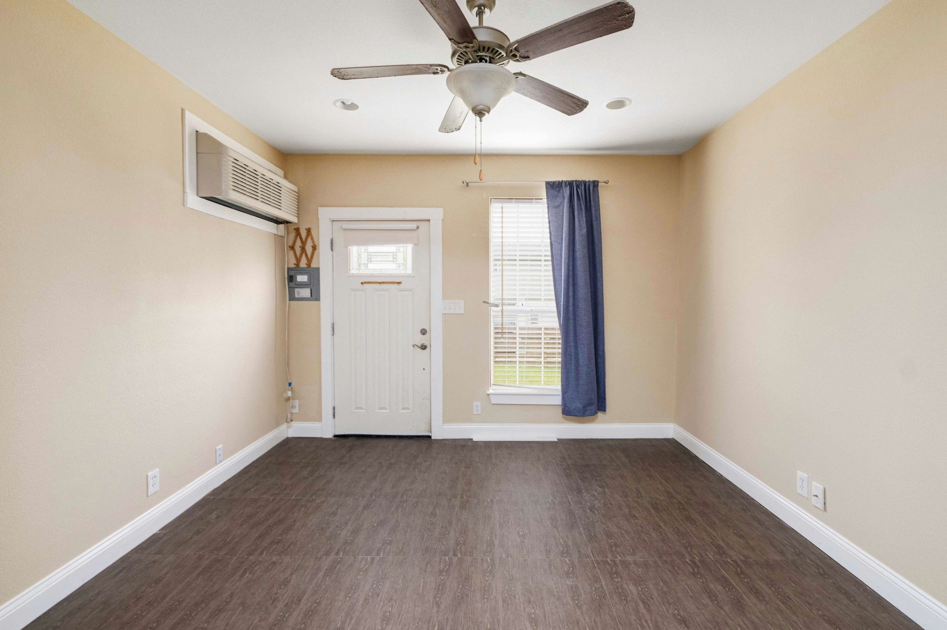 1313 Delano Street #C