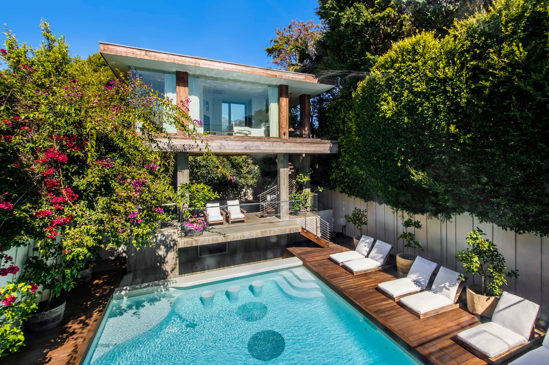 23445 Malibu Colony Road