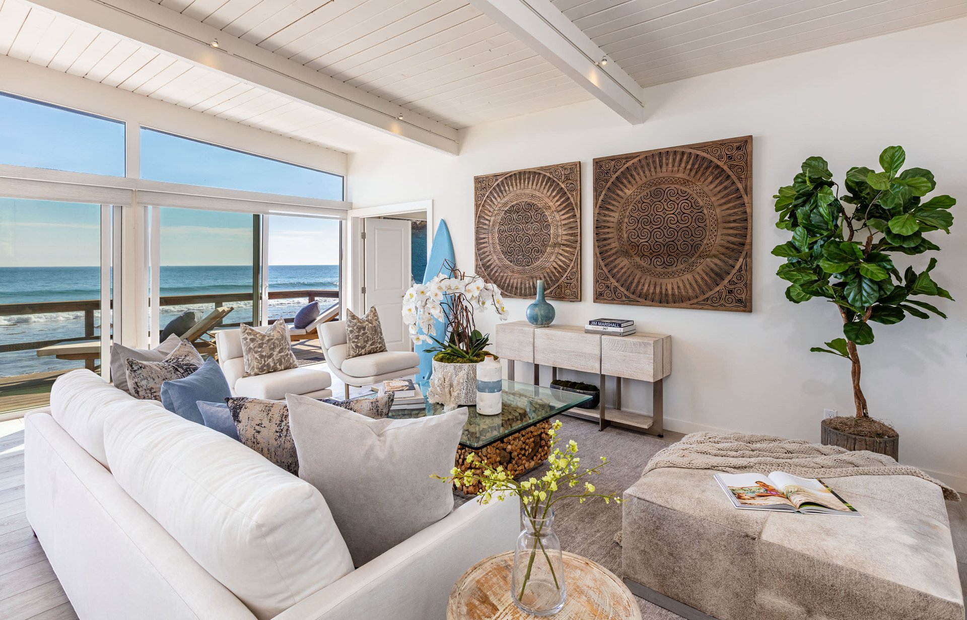 24246 Malibu Road