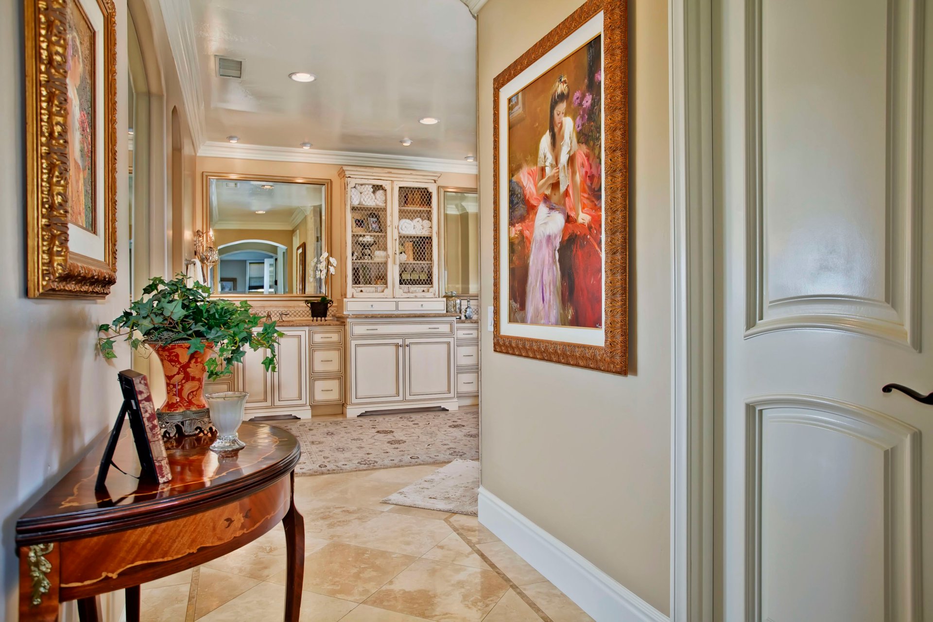 804 Midori Ct