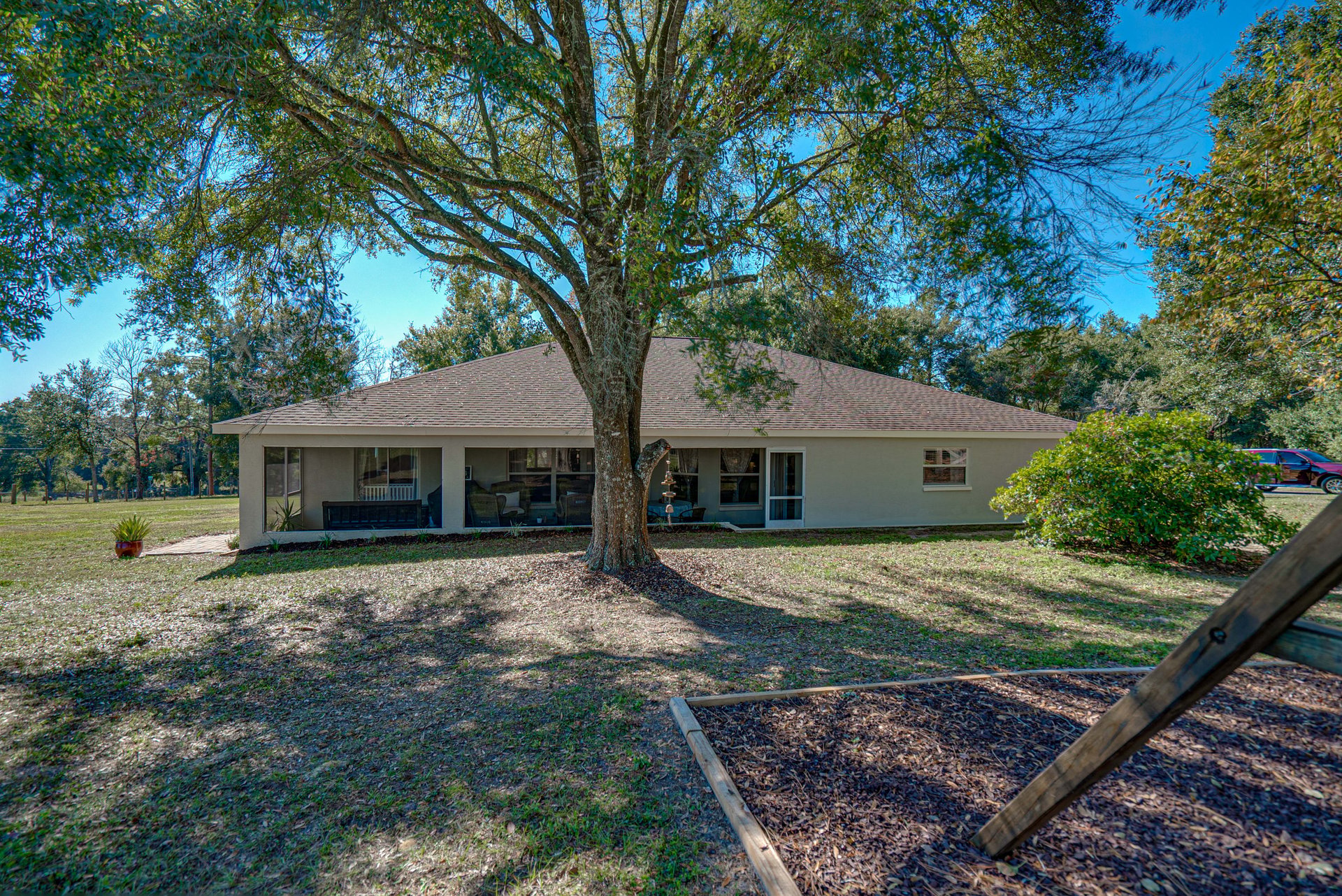 35437 RUFFING ROAD