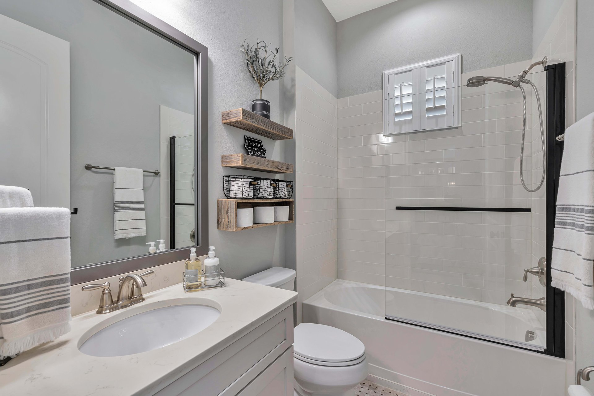 7877 MARSH POINTE DR TAMPA