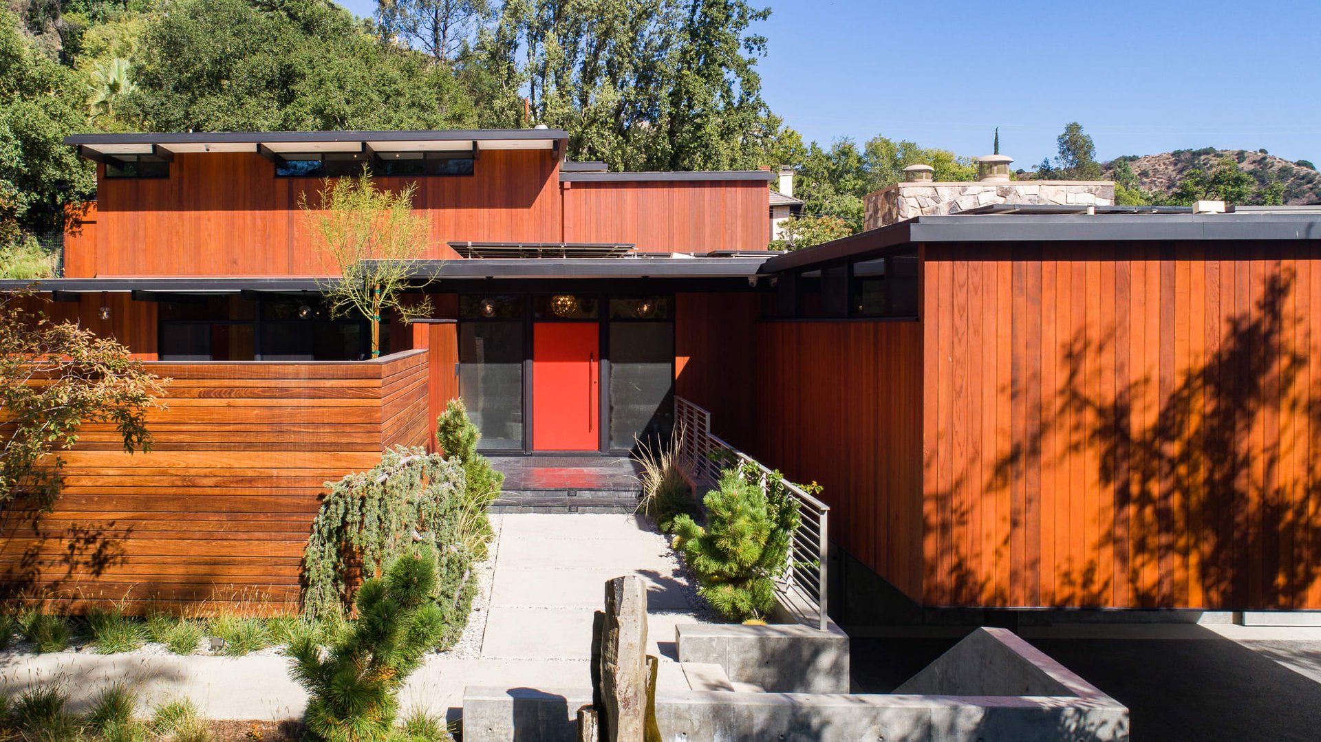 5228 Escalante Dr