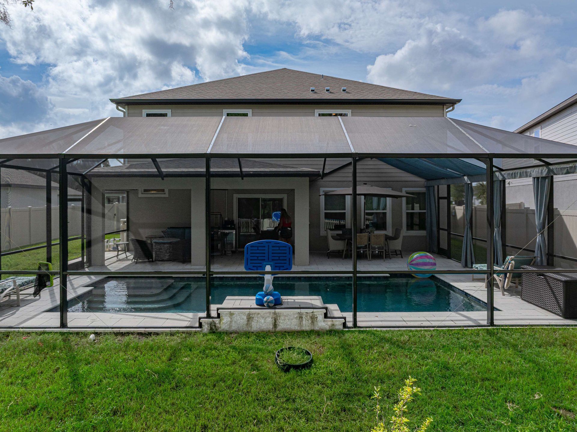 11431 THORN DAY CT