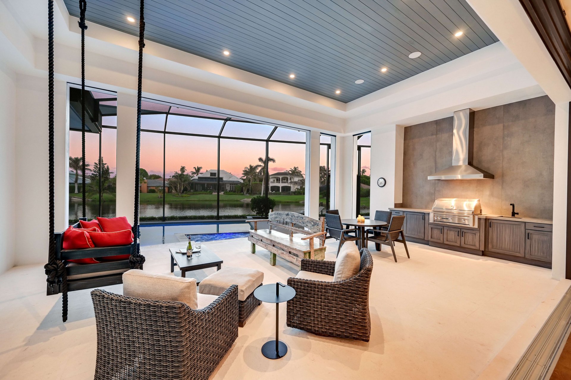4120 Willowhead Way