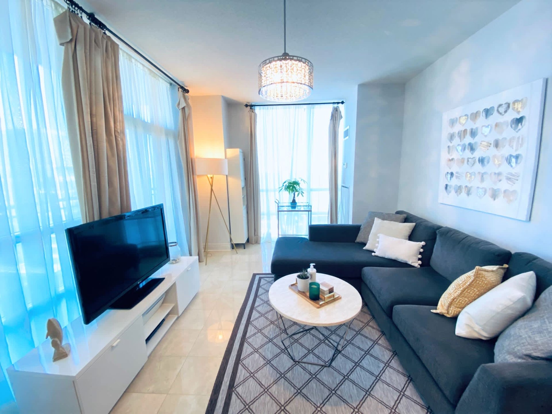 16 Brookers Lane Unit: 1210