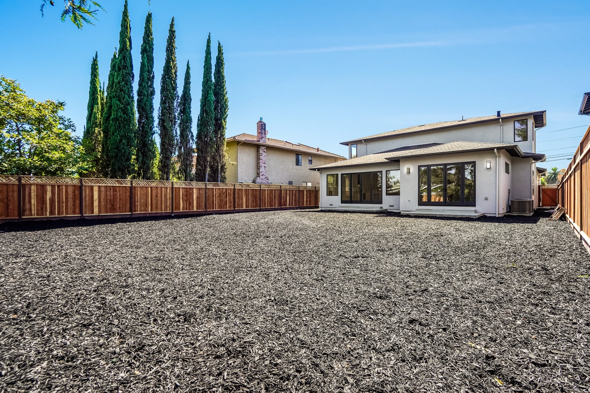 1960 Quito Road