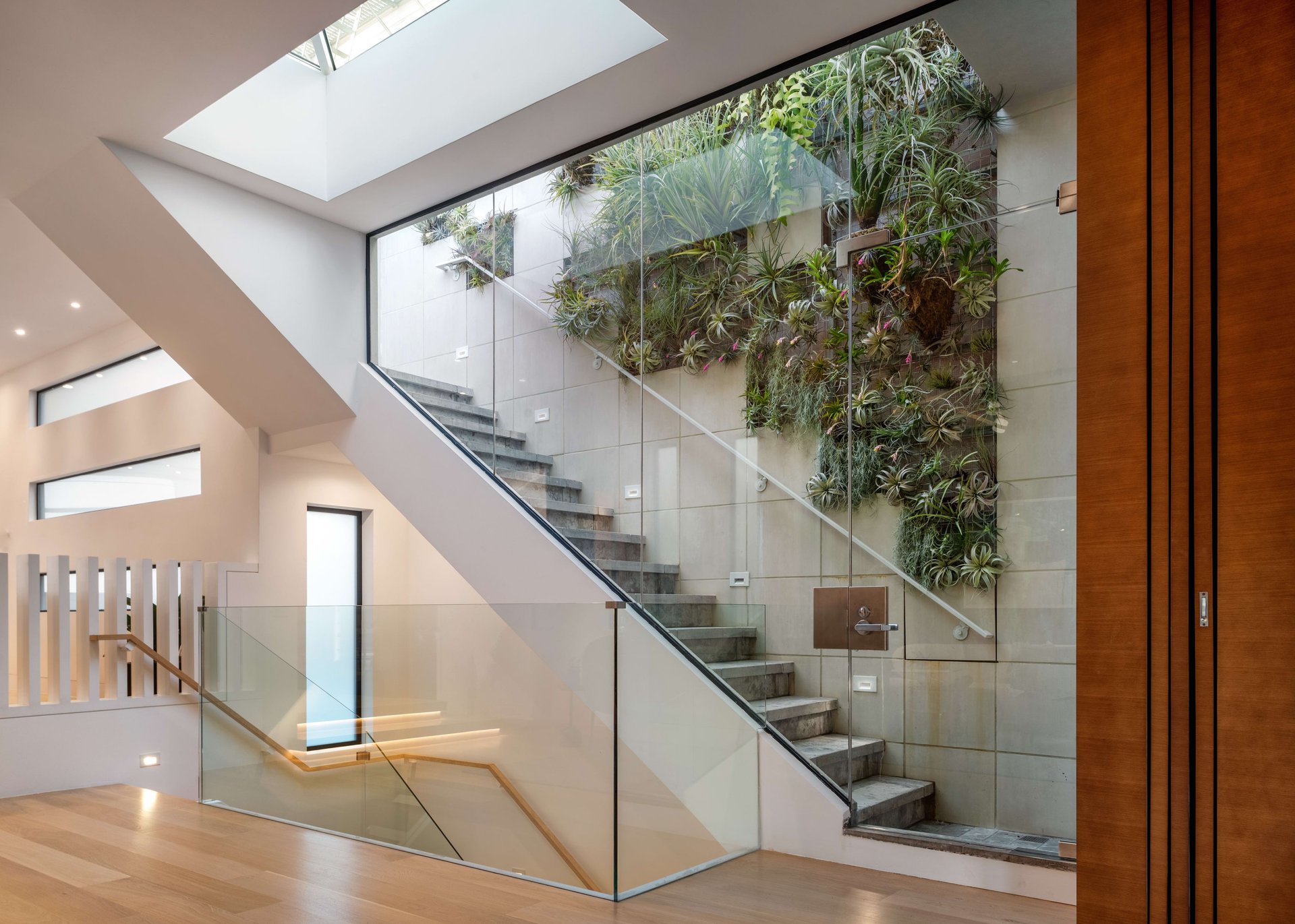 EAG Studio & Jeff Schlarb Design