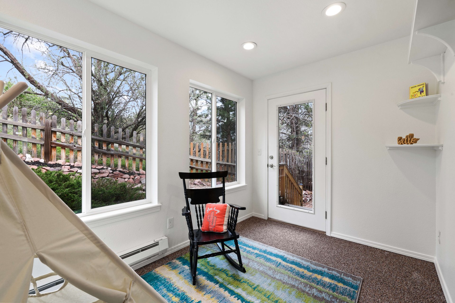 5423 Lions Gate Lane