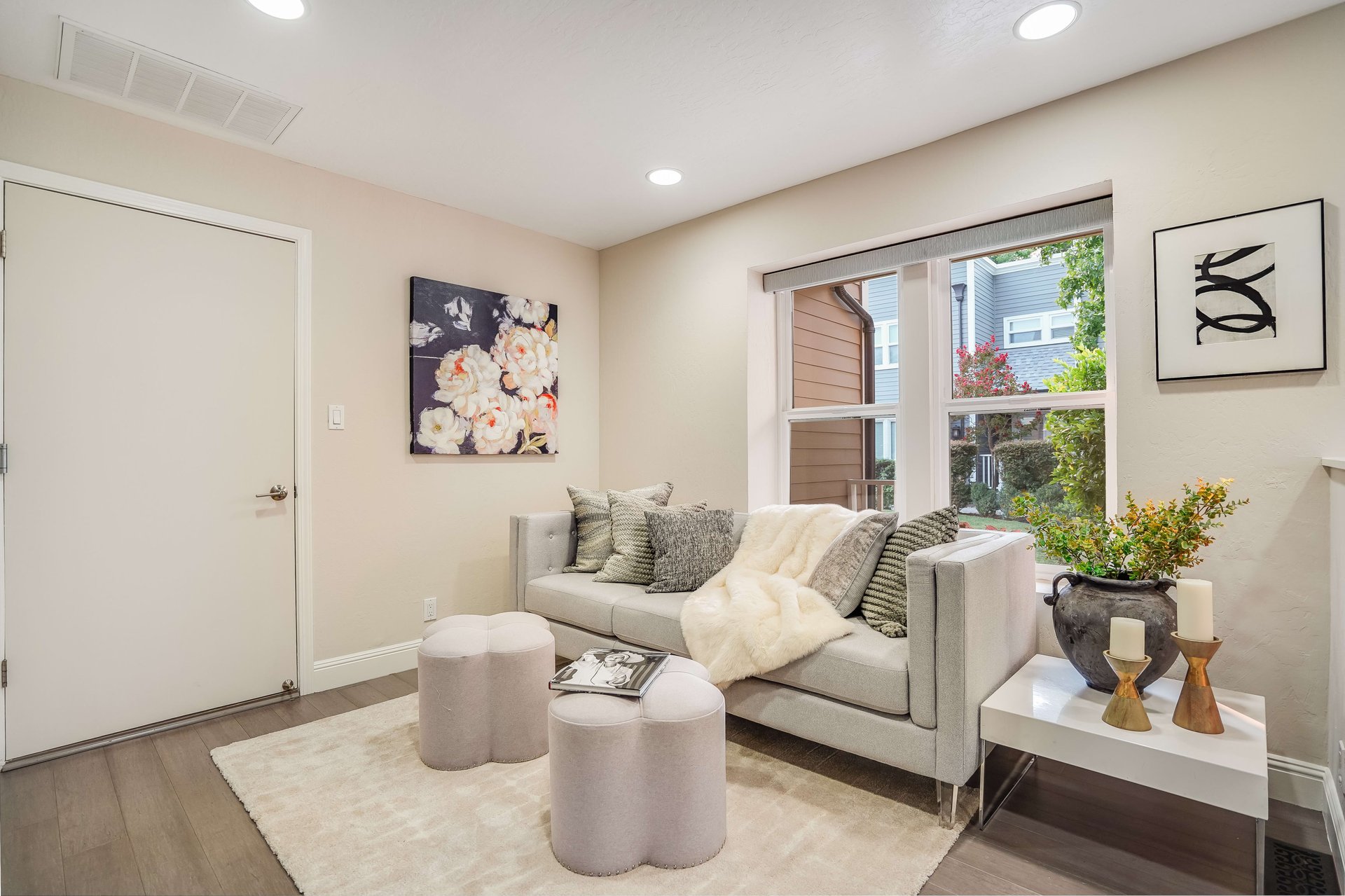 16979 Roberts Road #8