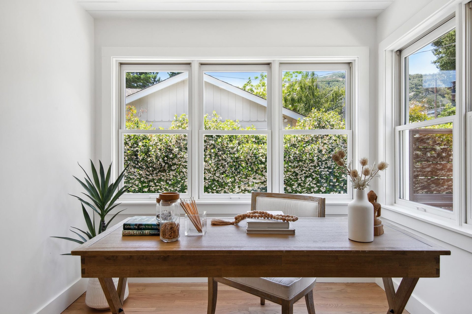 109 Bolinas Avenue