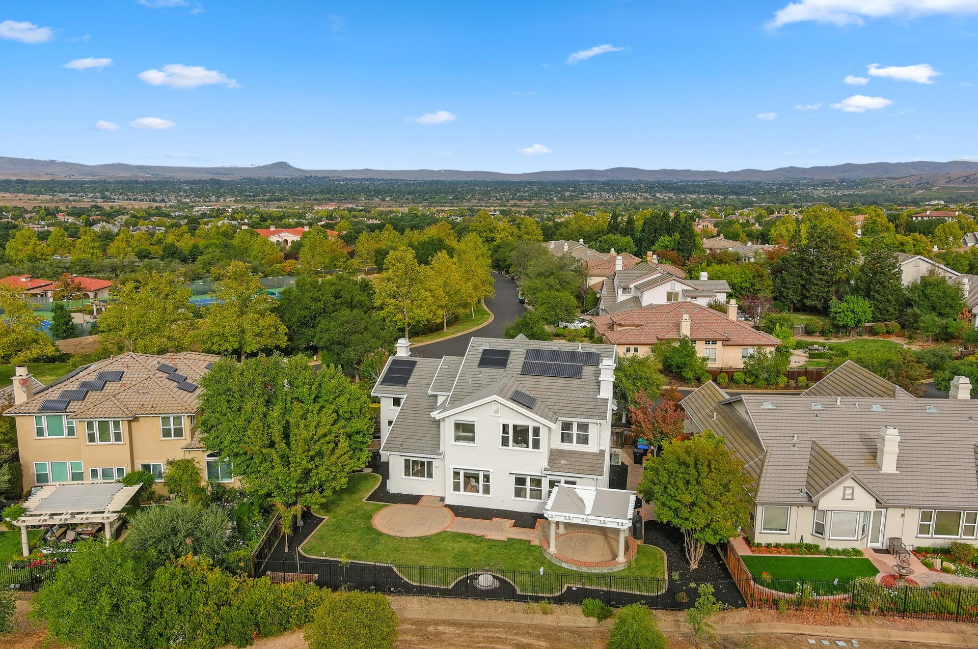 3509 Valenza Way, Pleasanton