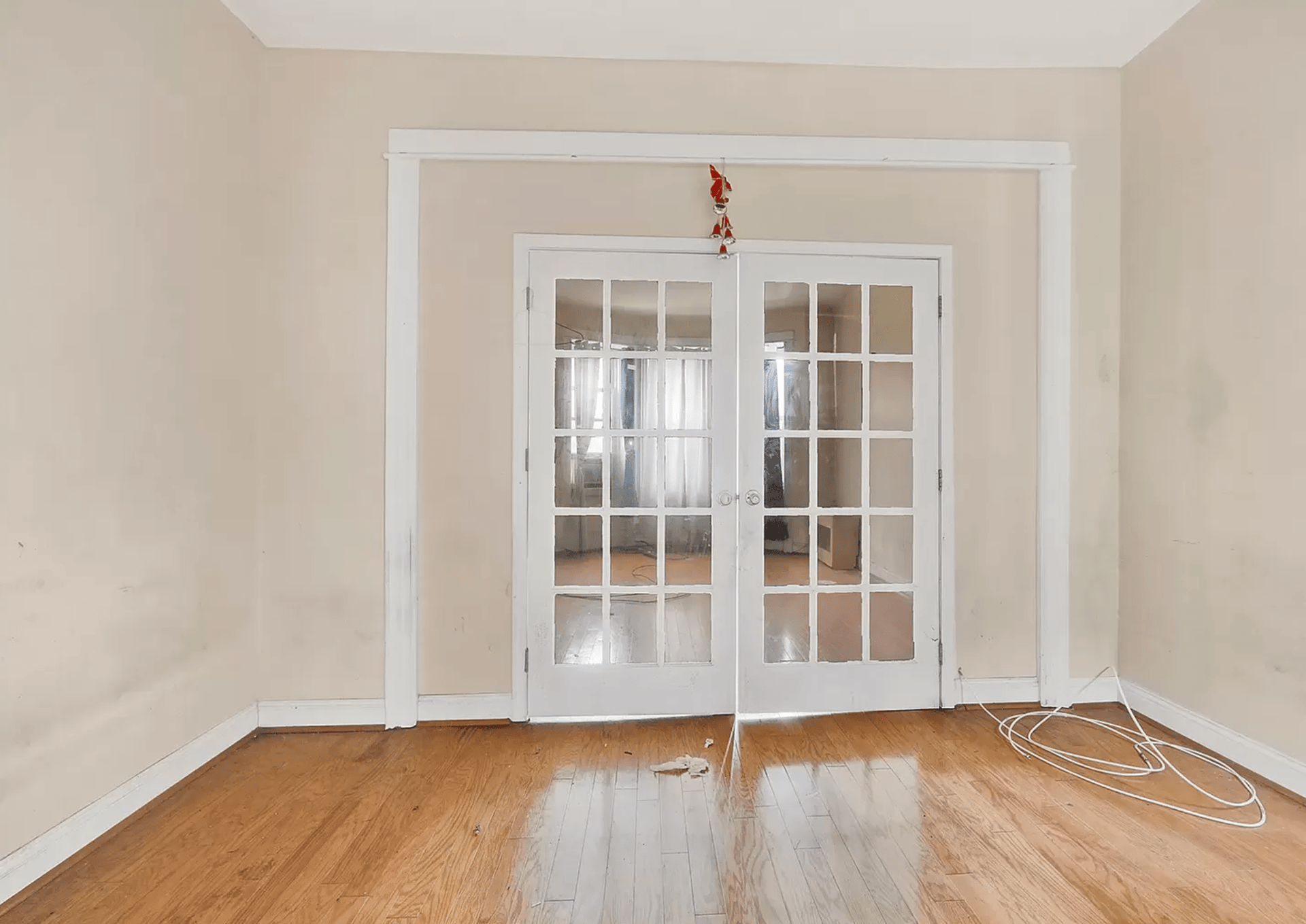 453 Saratoga Avenue 