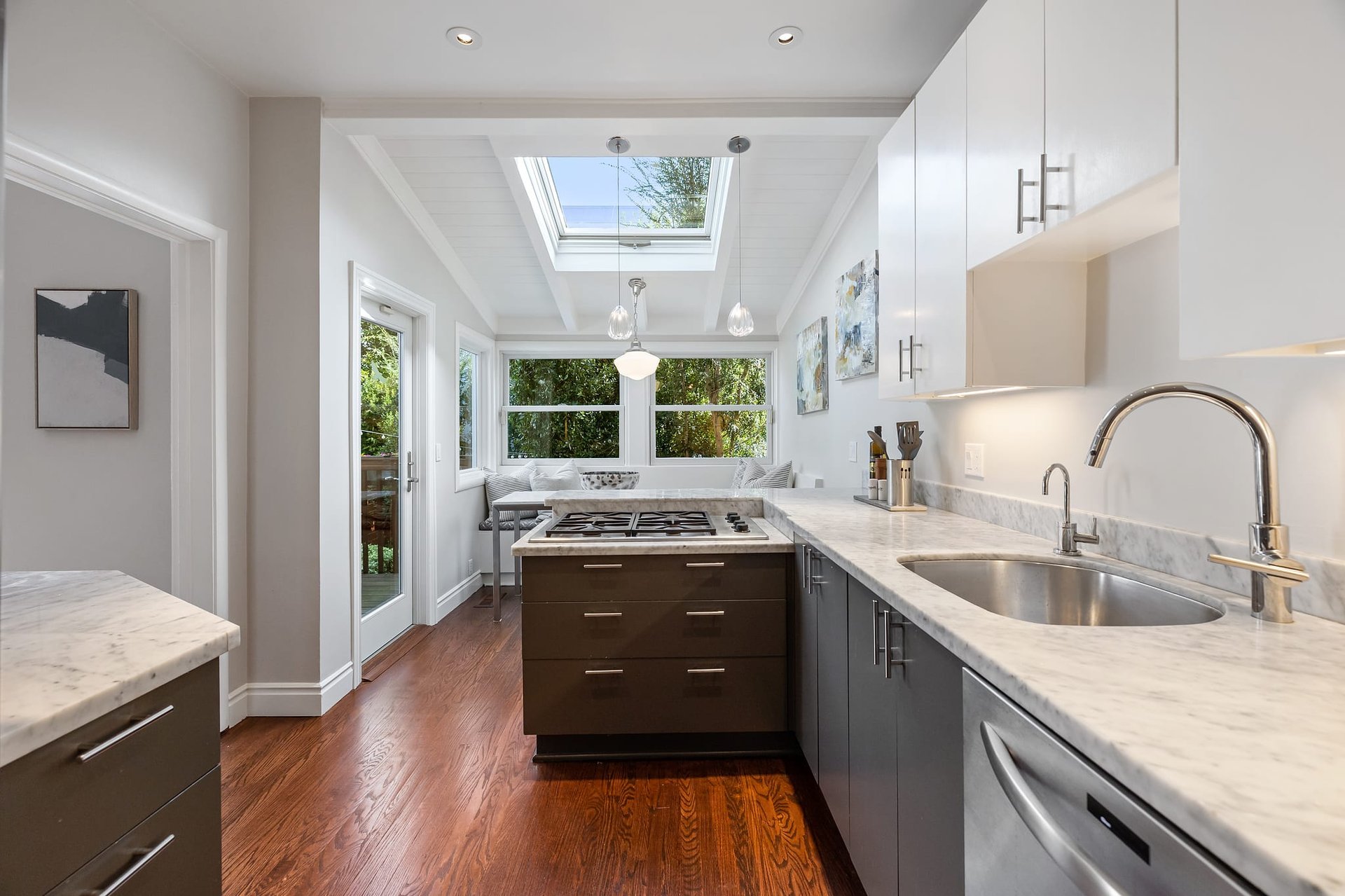 11 Imperial Avenue