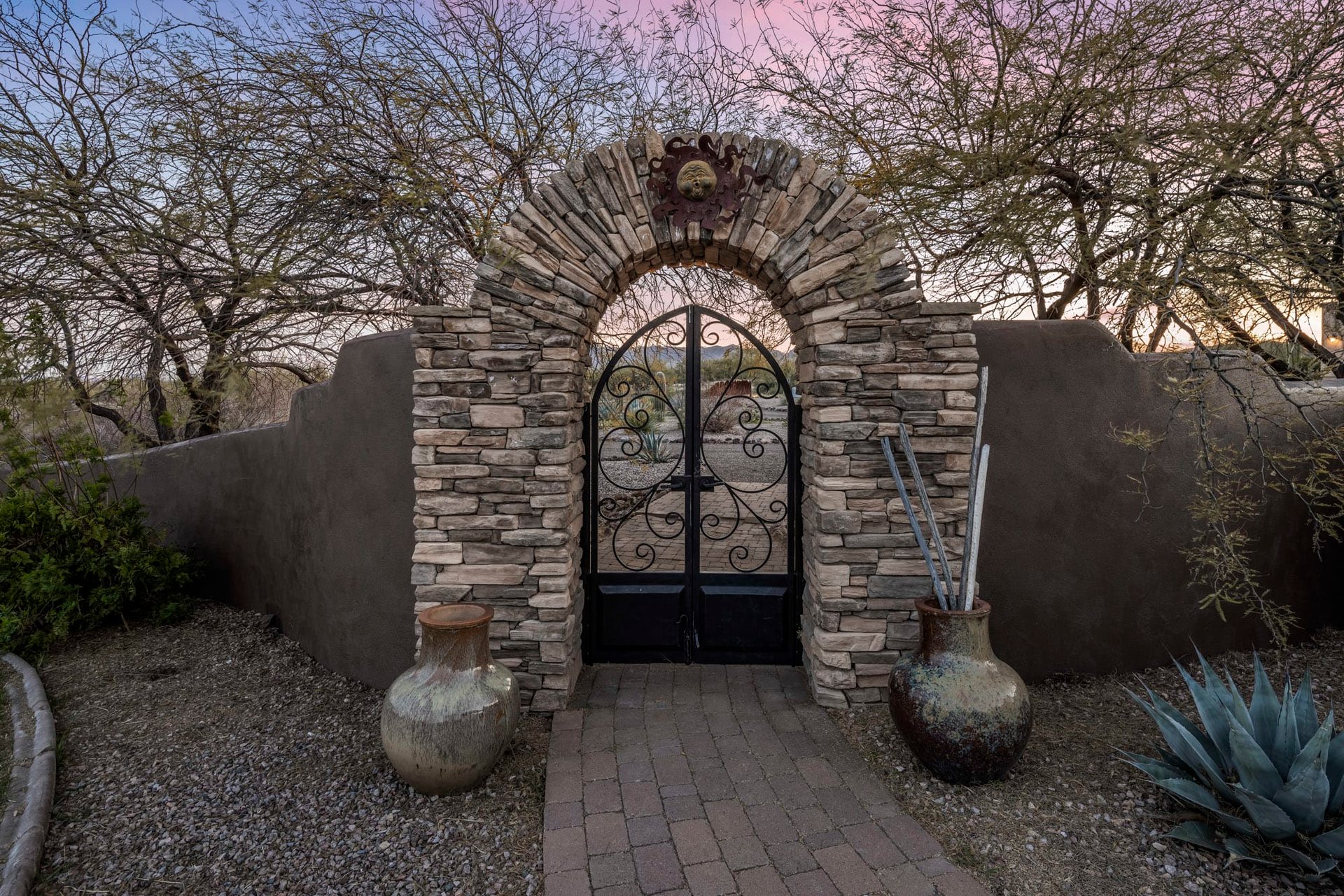 13946 E Windstone Trail