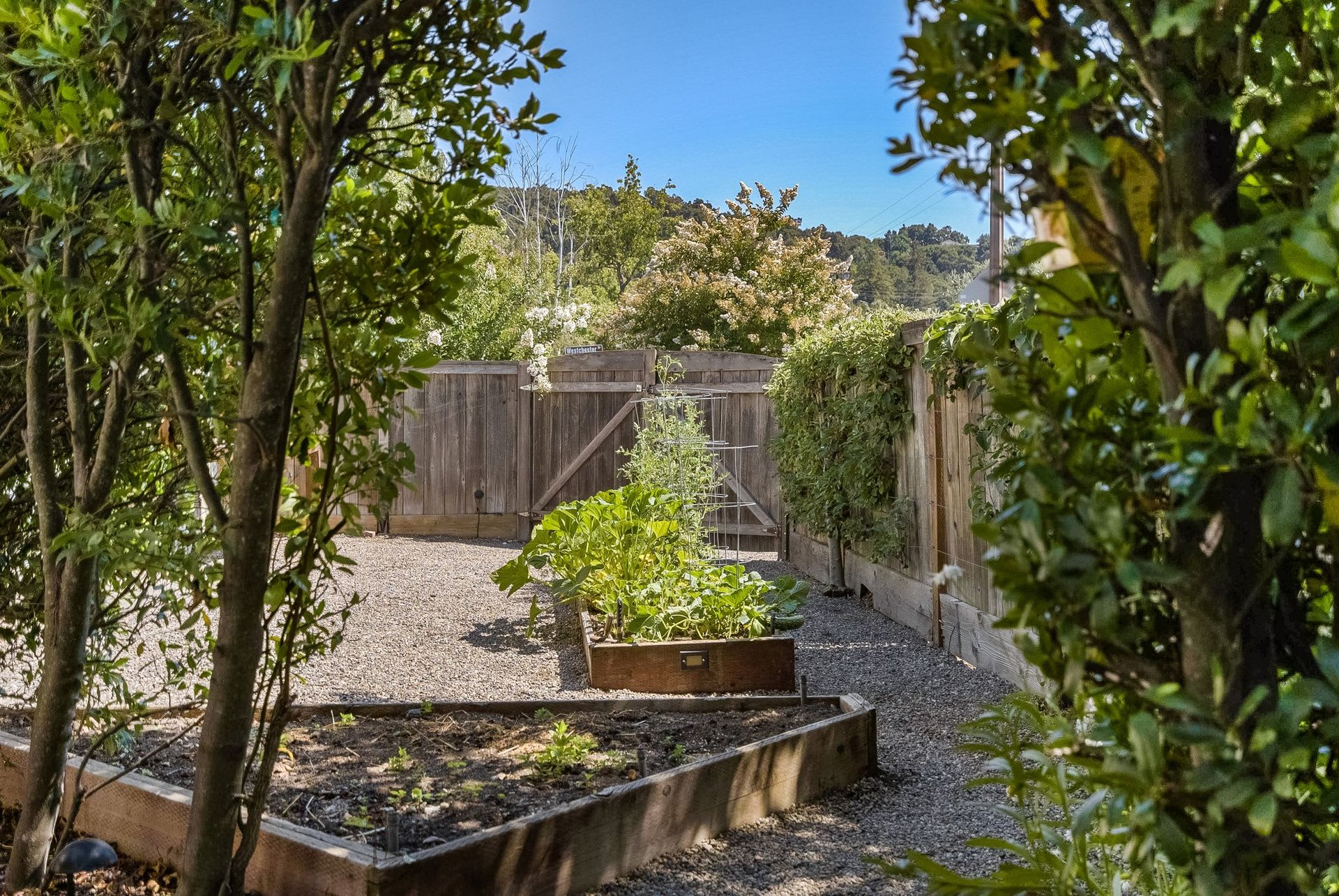 101 Westchester Drive, Los Gatos