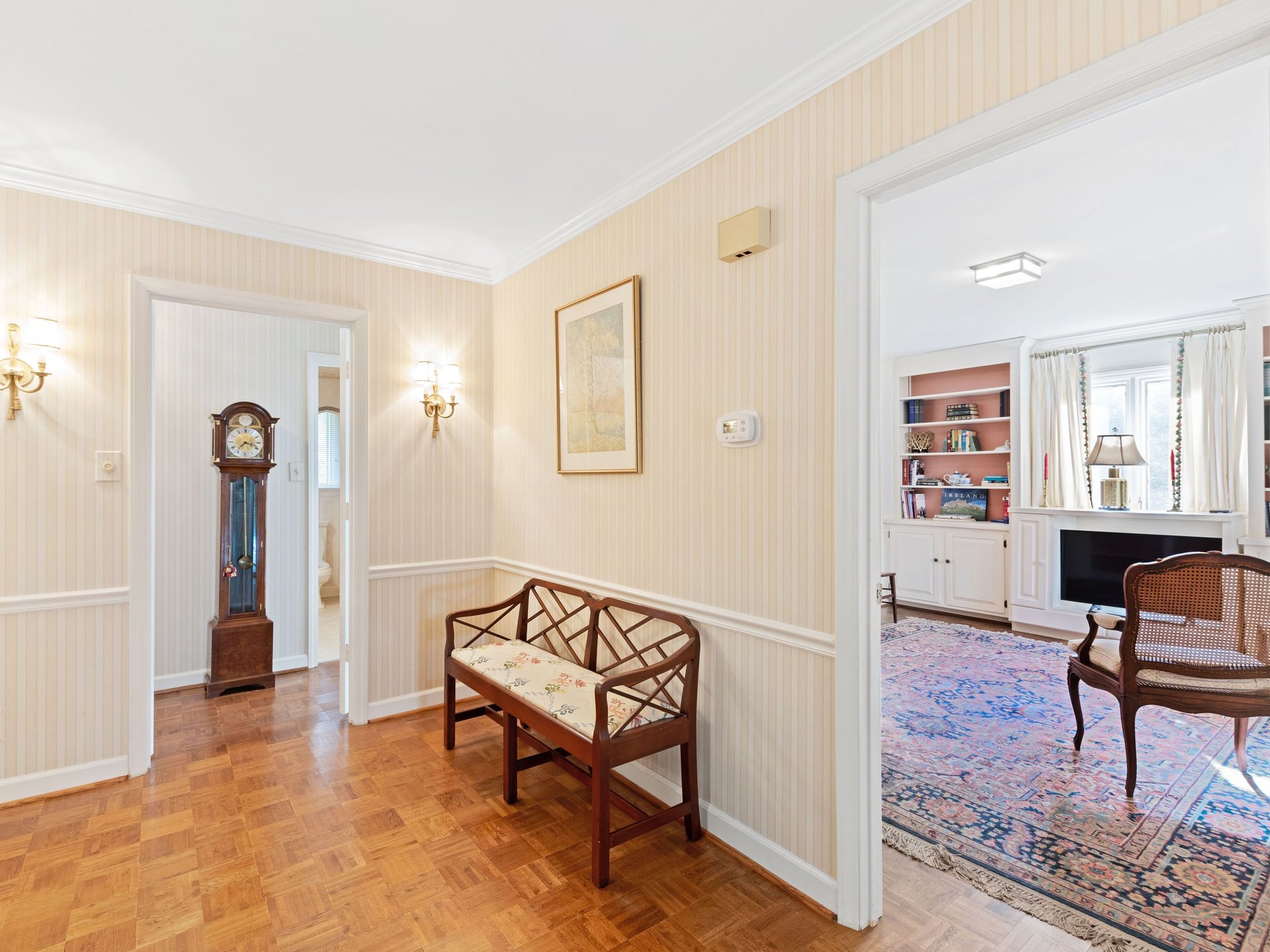 39 Glenmore Drive
