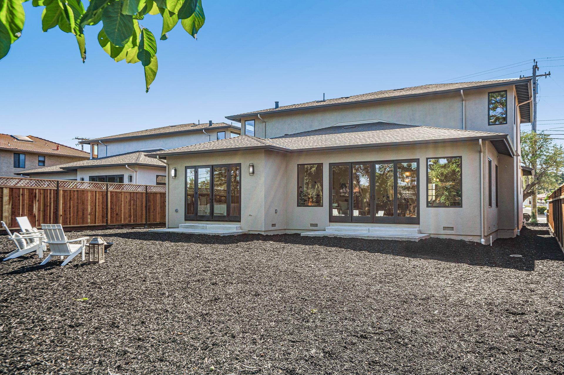 1950 Quito Road