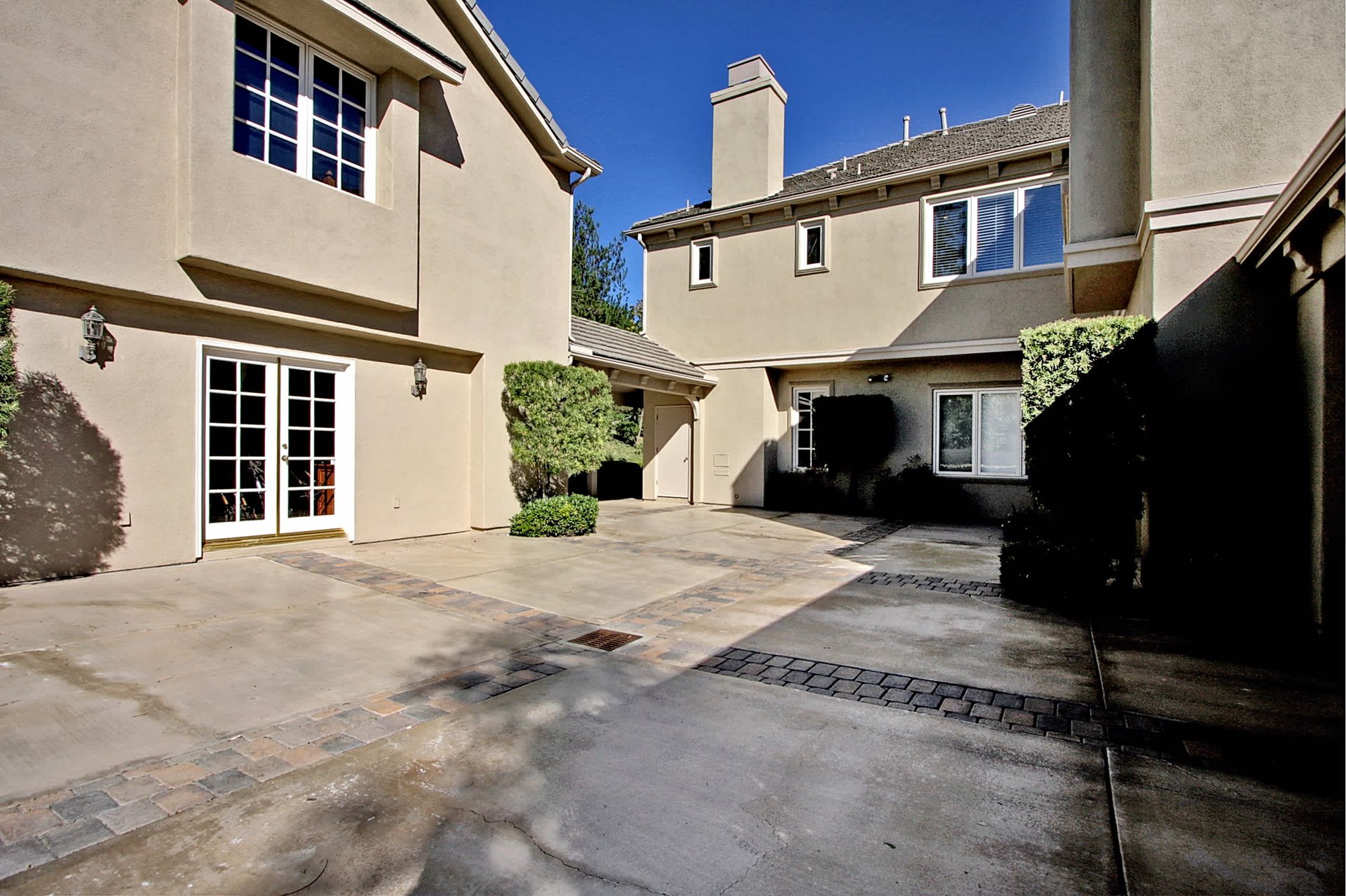 Exciting Rental, Fabulous Location