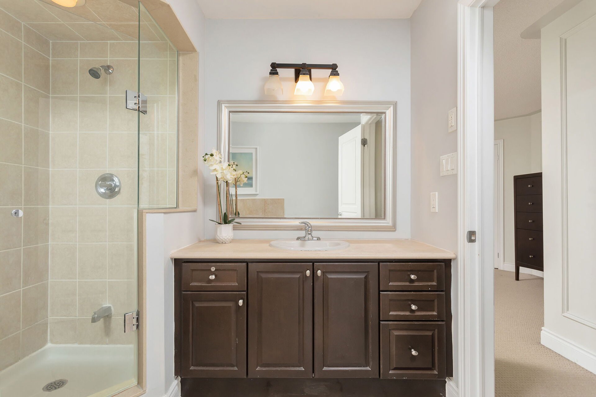 286 Nautical Blvd, Oakville